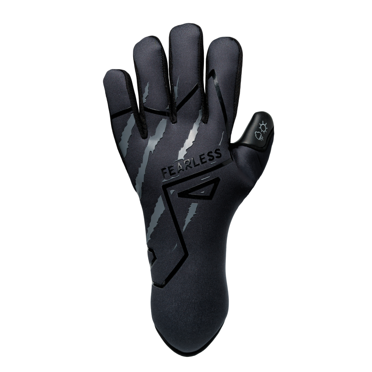 SCAR X GRAPHITE LIMITED