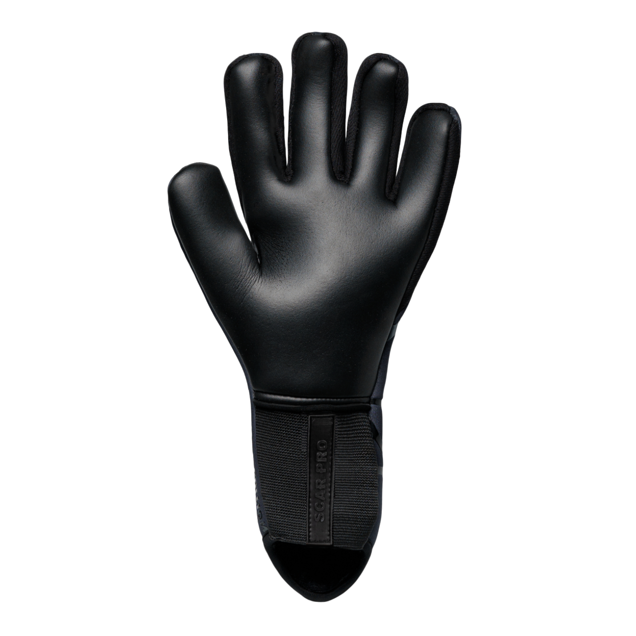 SCAR PRO GRAPHITE LIMITED