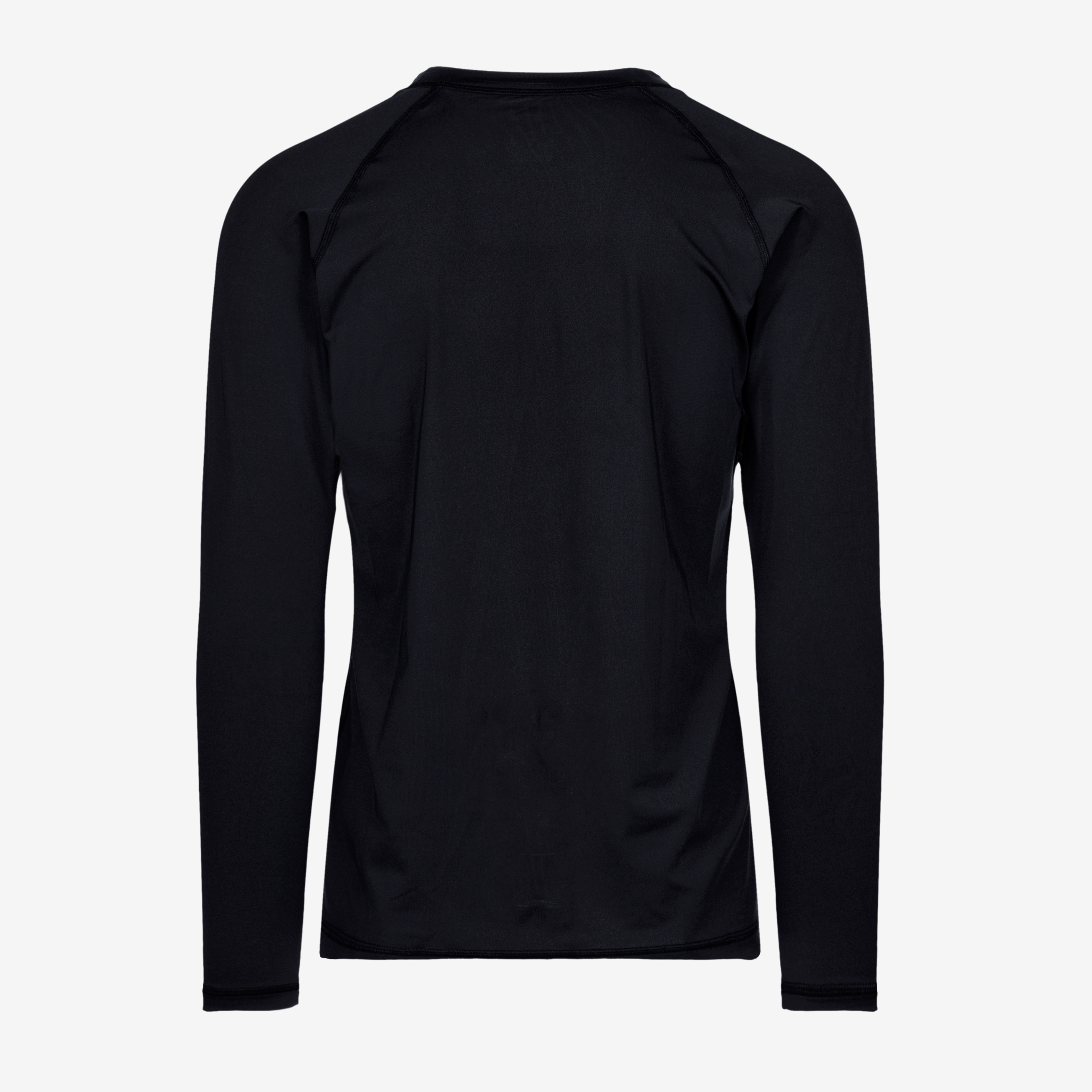 BASE LAYER SHIRT