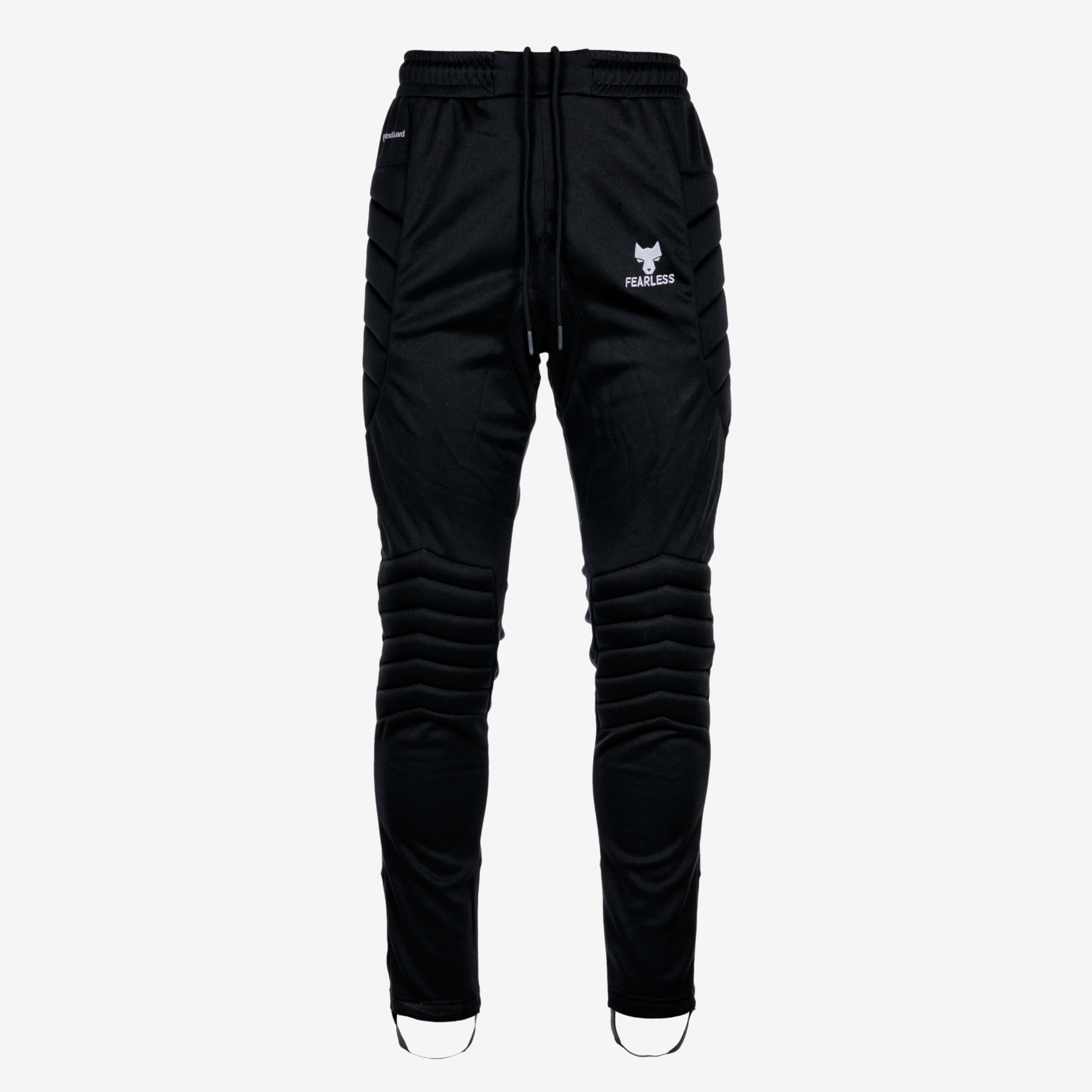 GOALKEEPER UNIFORM