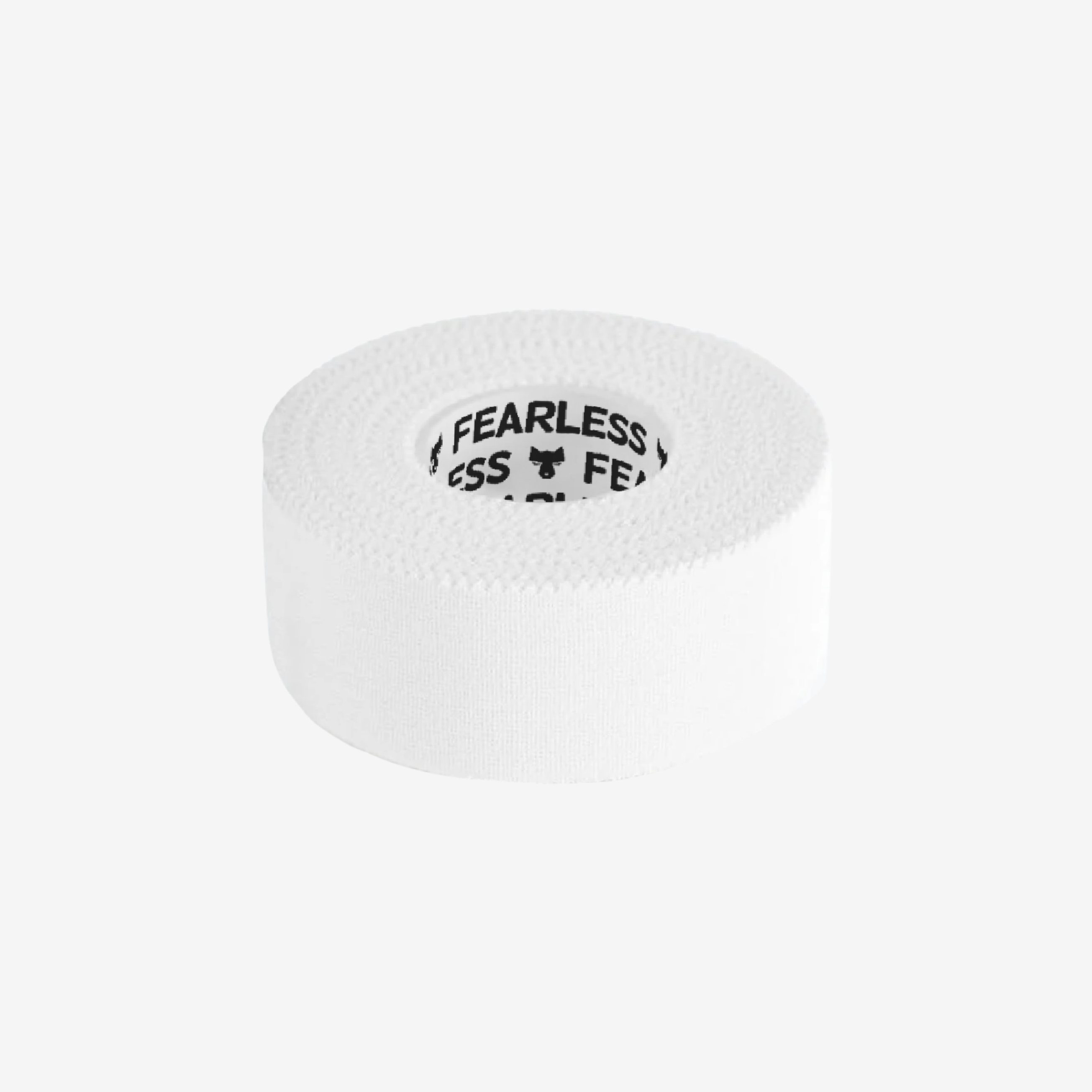OXIDE TAPE 2.5cm