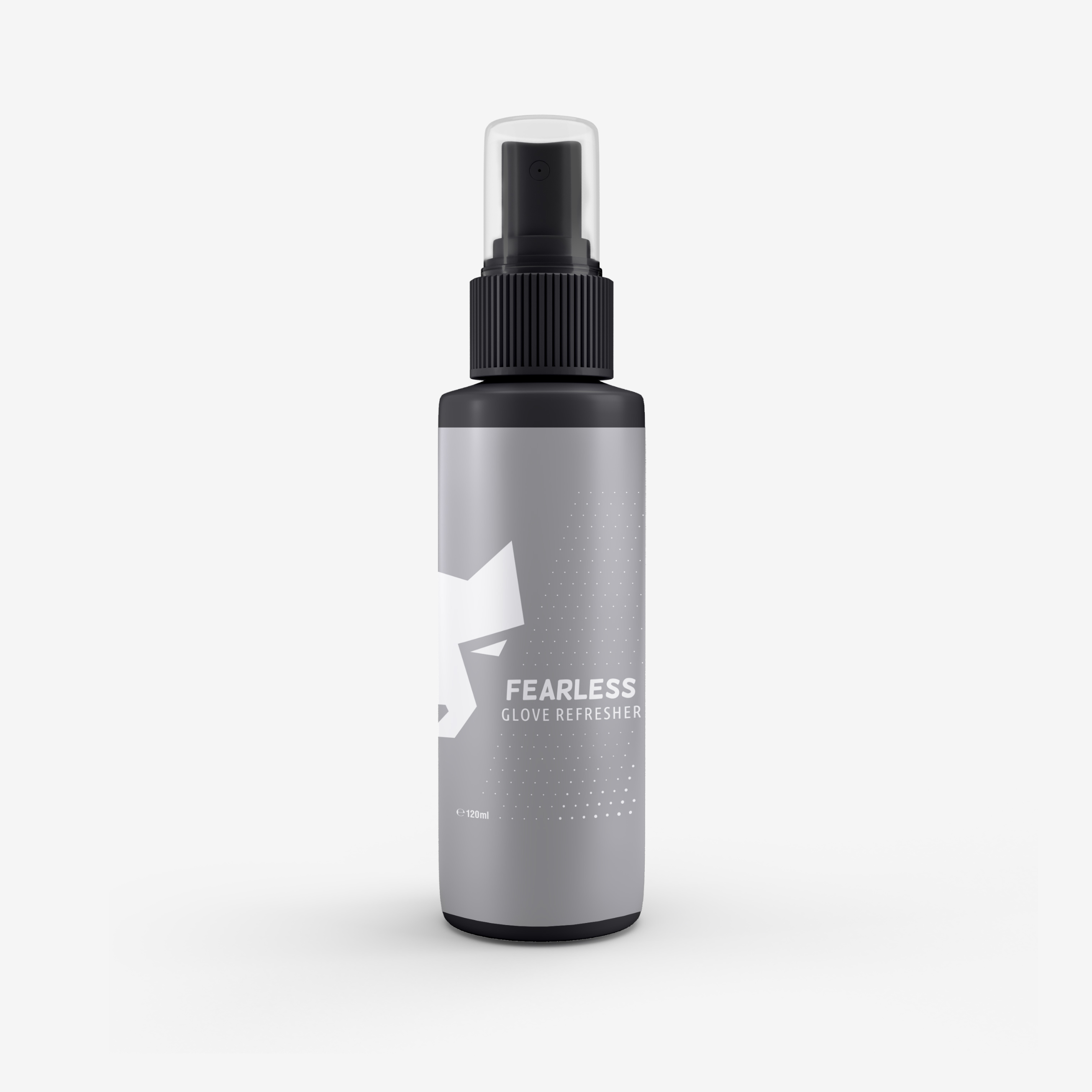 handschuh spray Handschuh‑Deo für Torwarthandschuhe