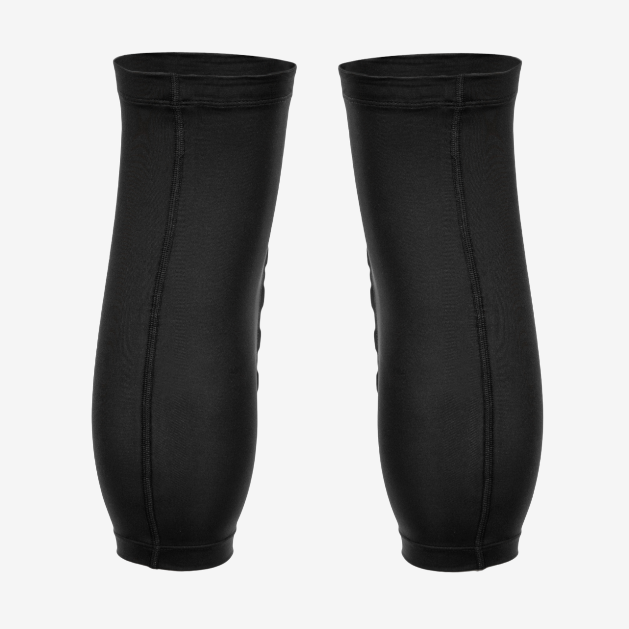 SHIN PADS