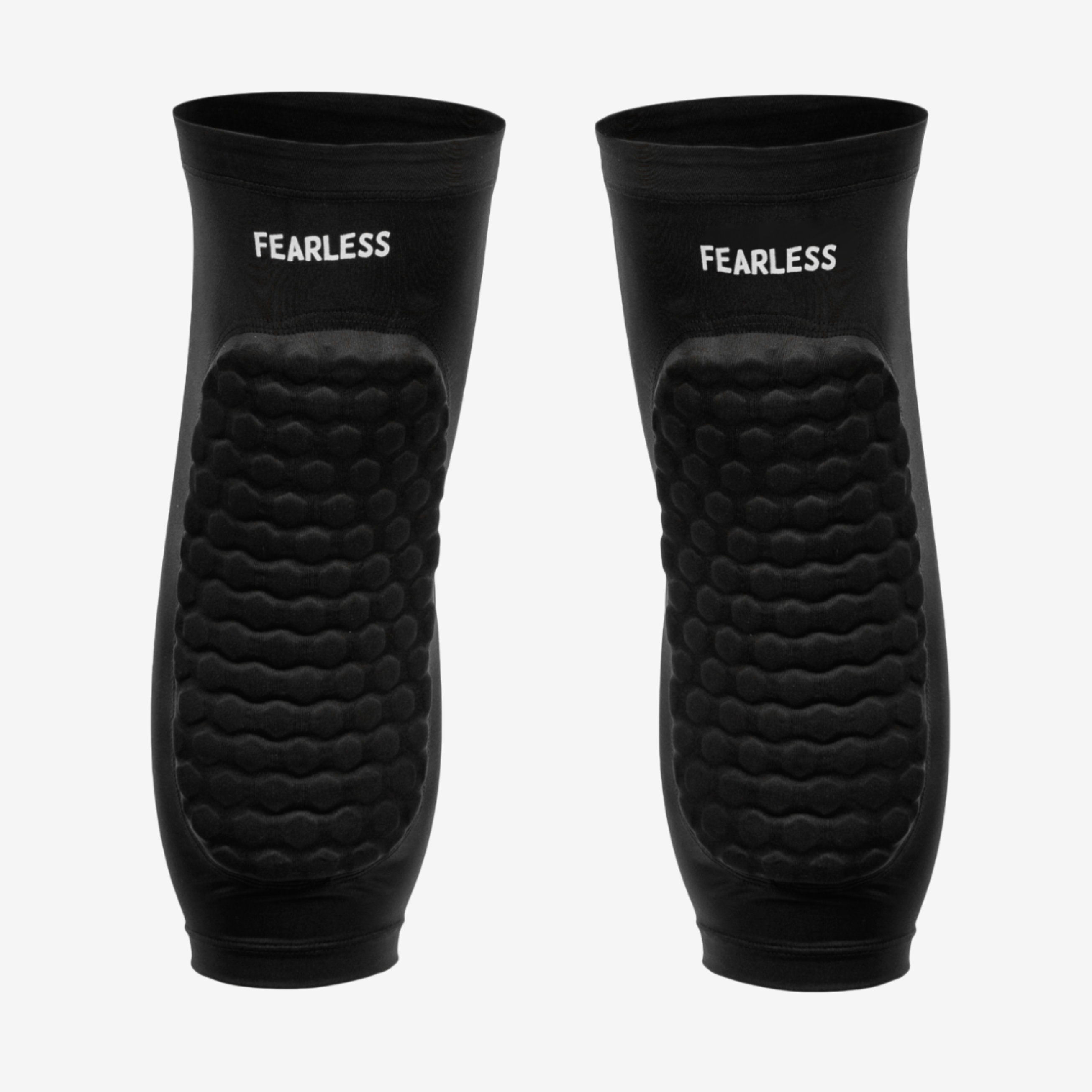 SHIN PADS