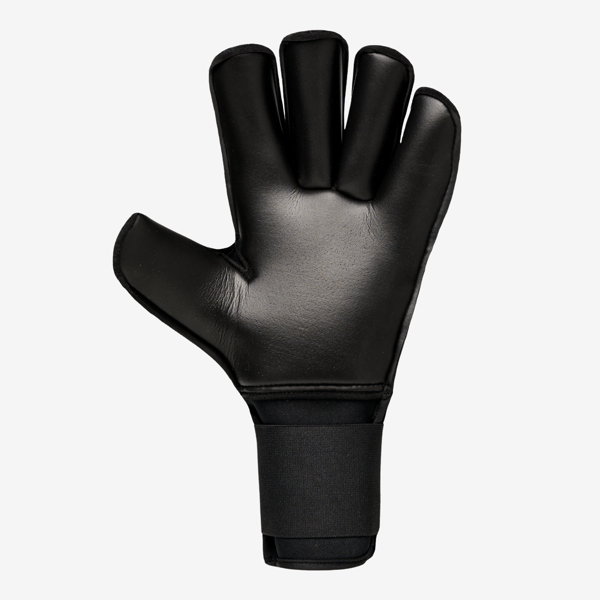WOLF V ONYX BLACK