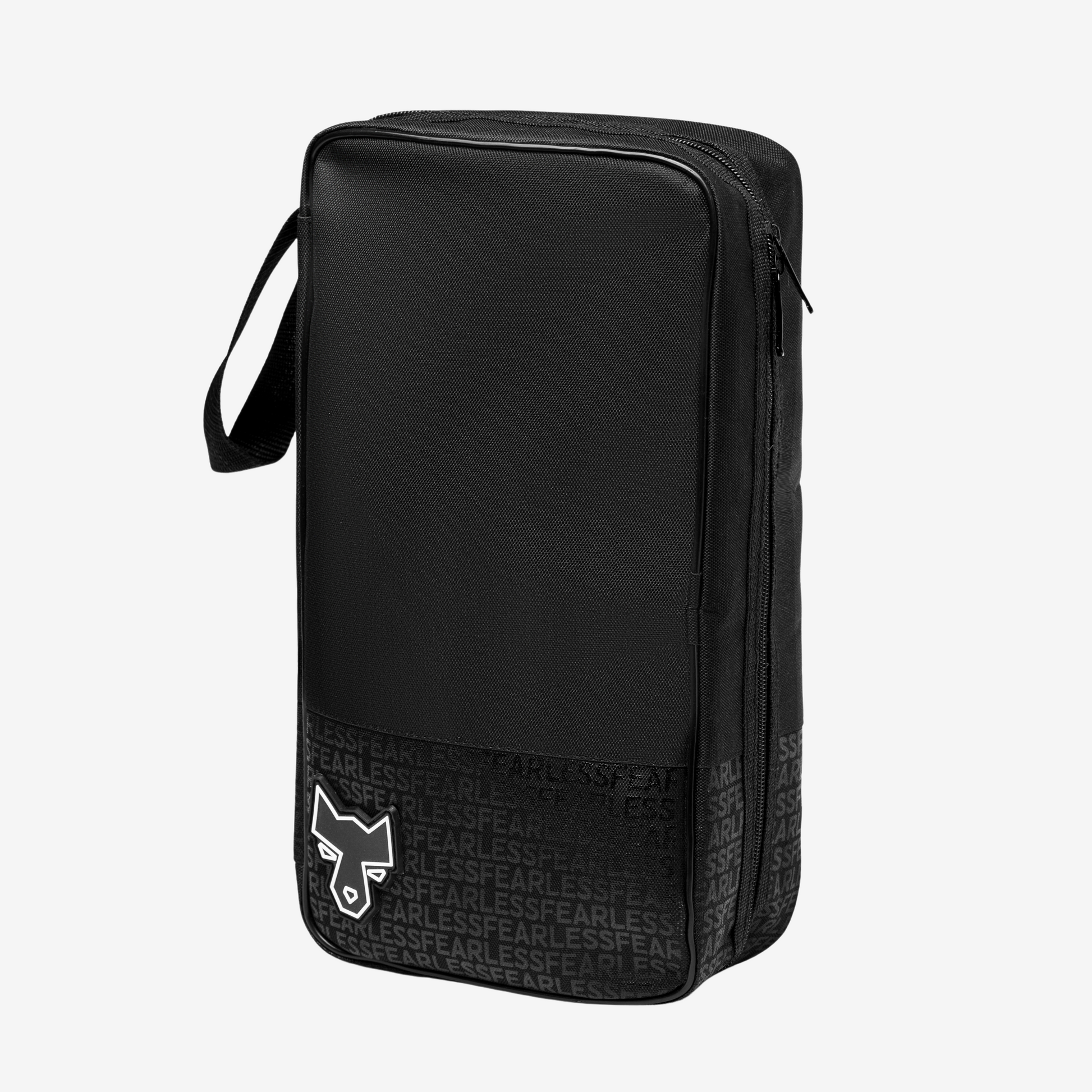 BOLSA DE GUANTES