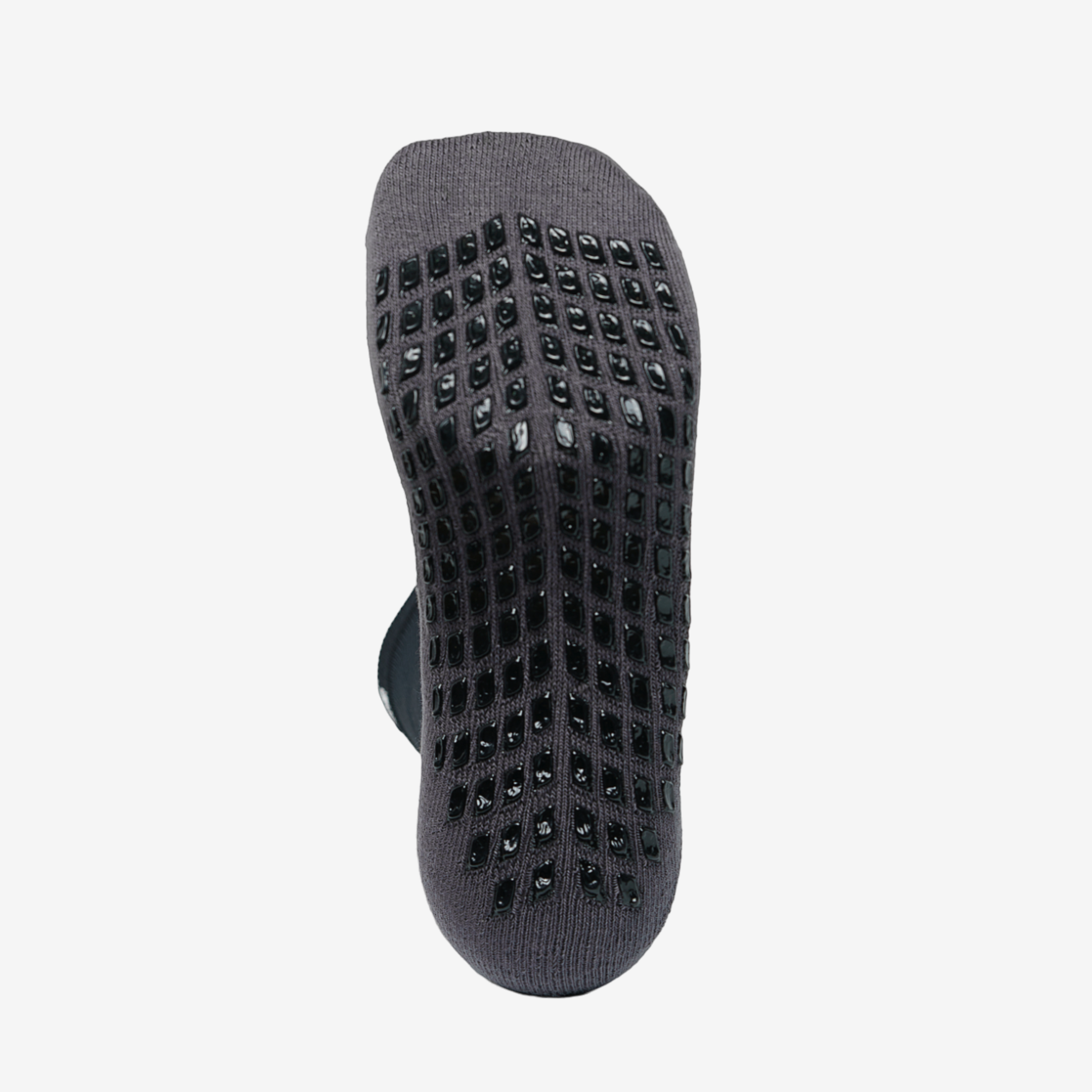 CHAUSSETTES GRIP