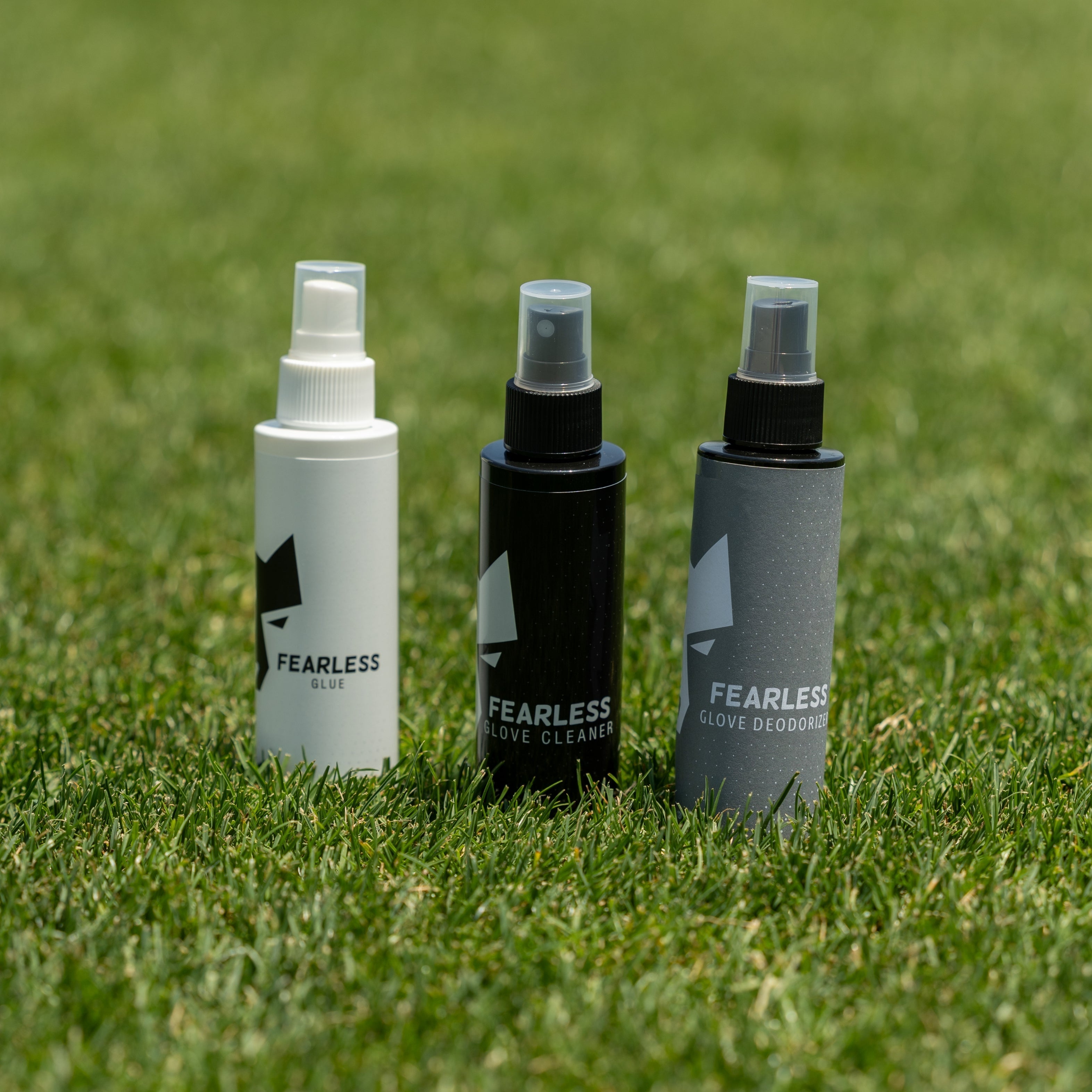 What’s inside a goalkeeper’s matchday bag?