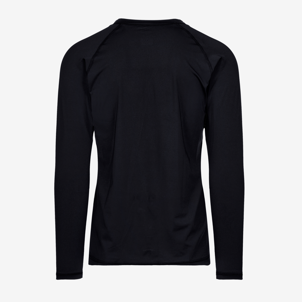 BASE LAYER SHIRT