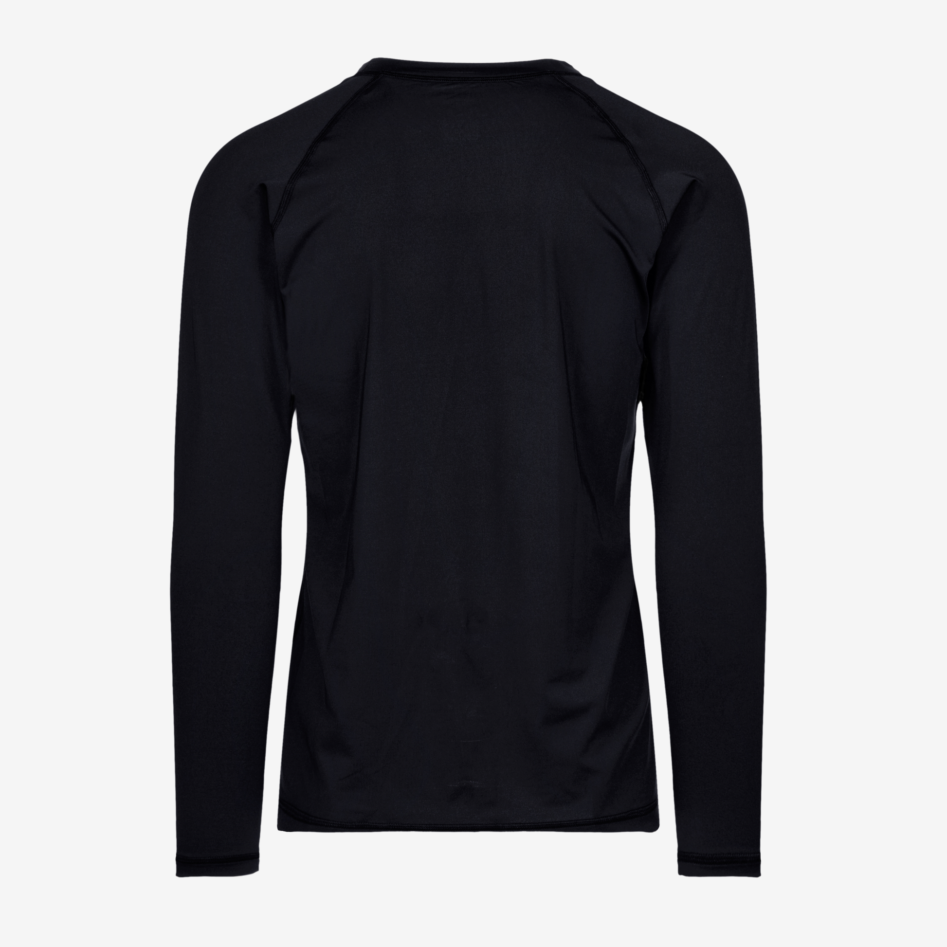 BASE LAYER SHIRT