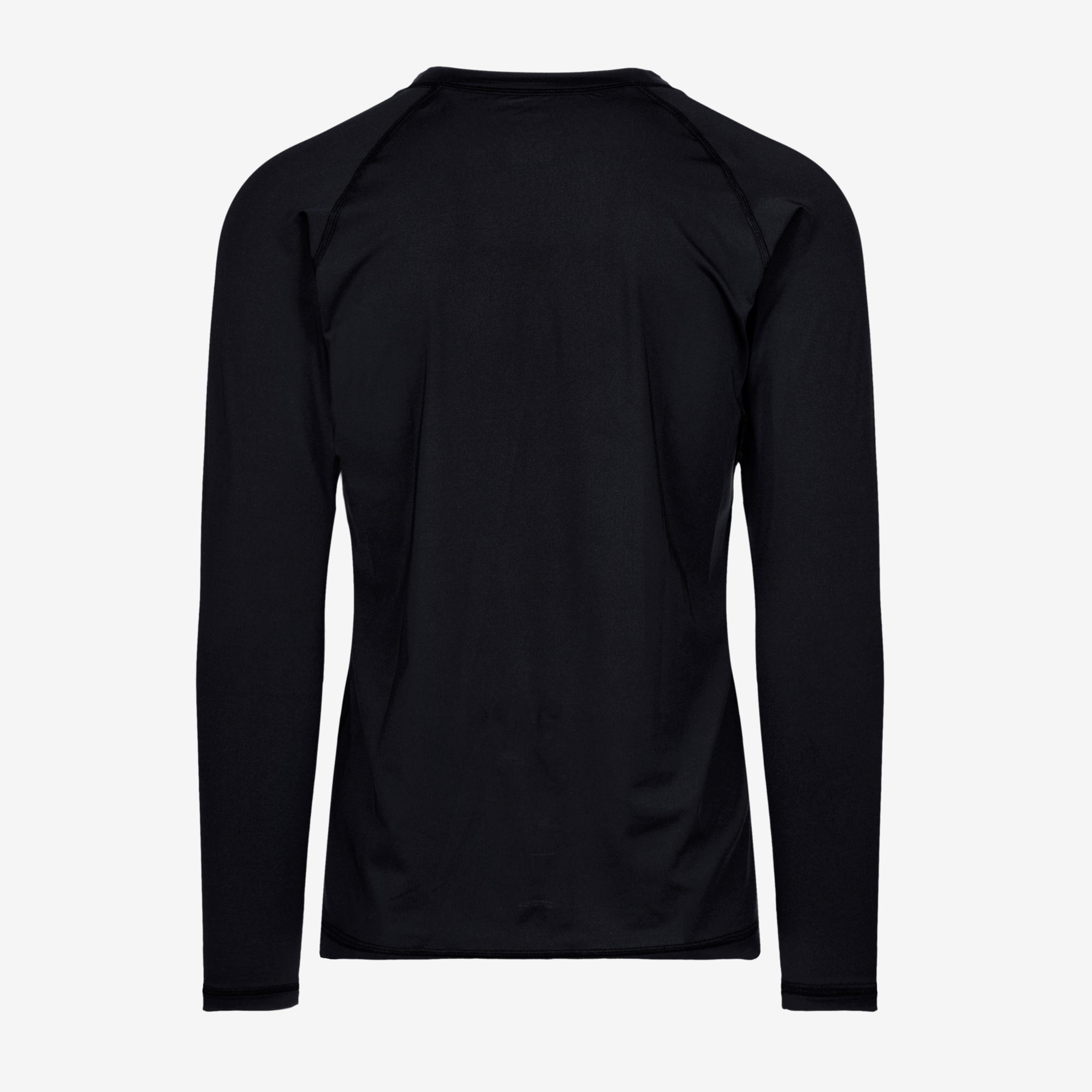 CAMISETA DE CAPA BASE