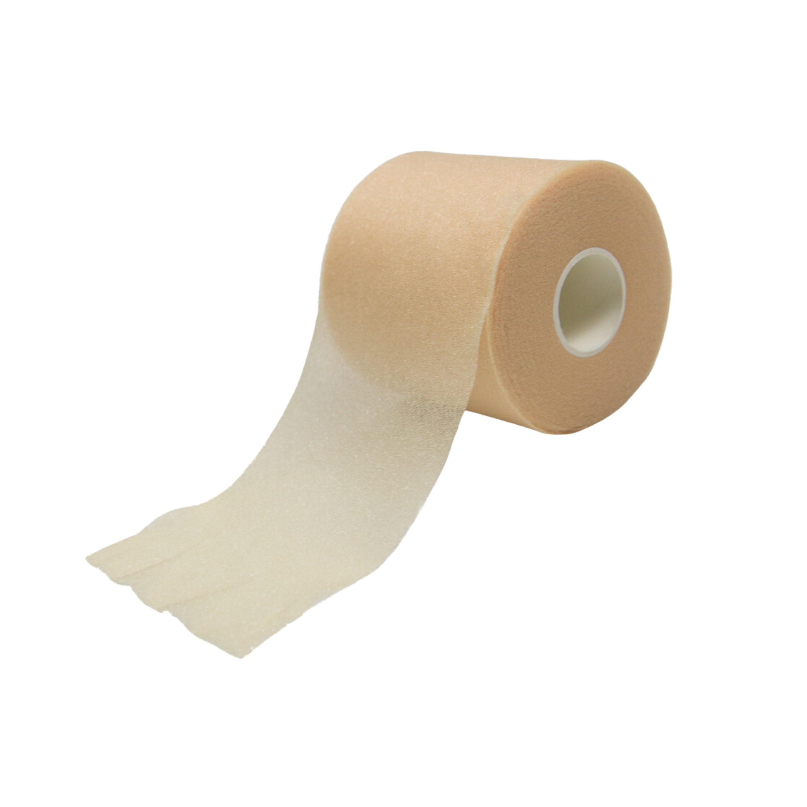 BANDA SUBTIRE  7cm