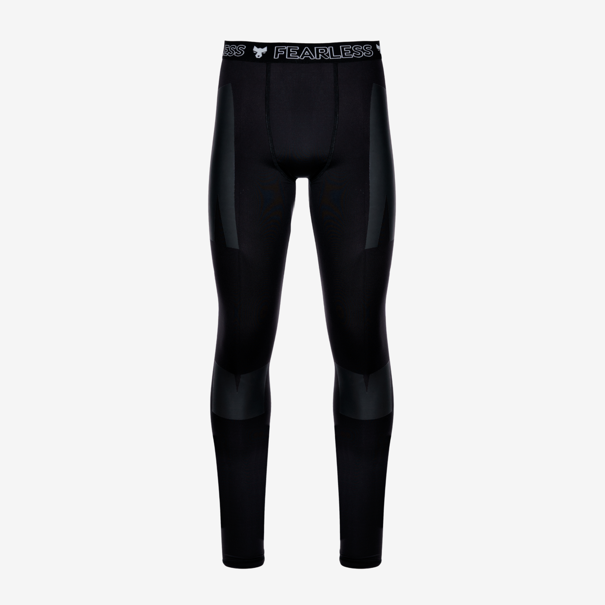 PANTALONES DE CAPA BASE