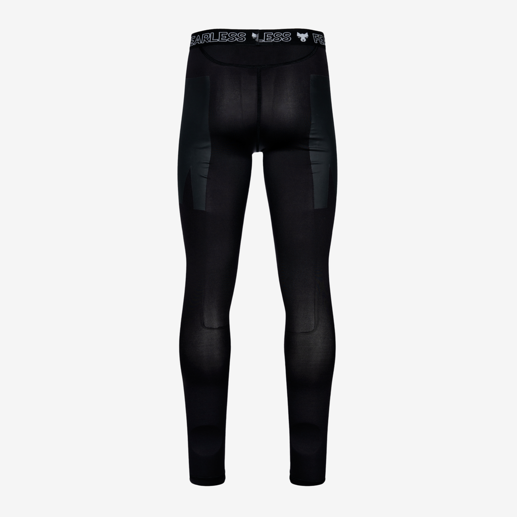 BASE LAYER PANTS