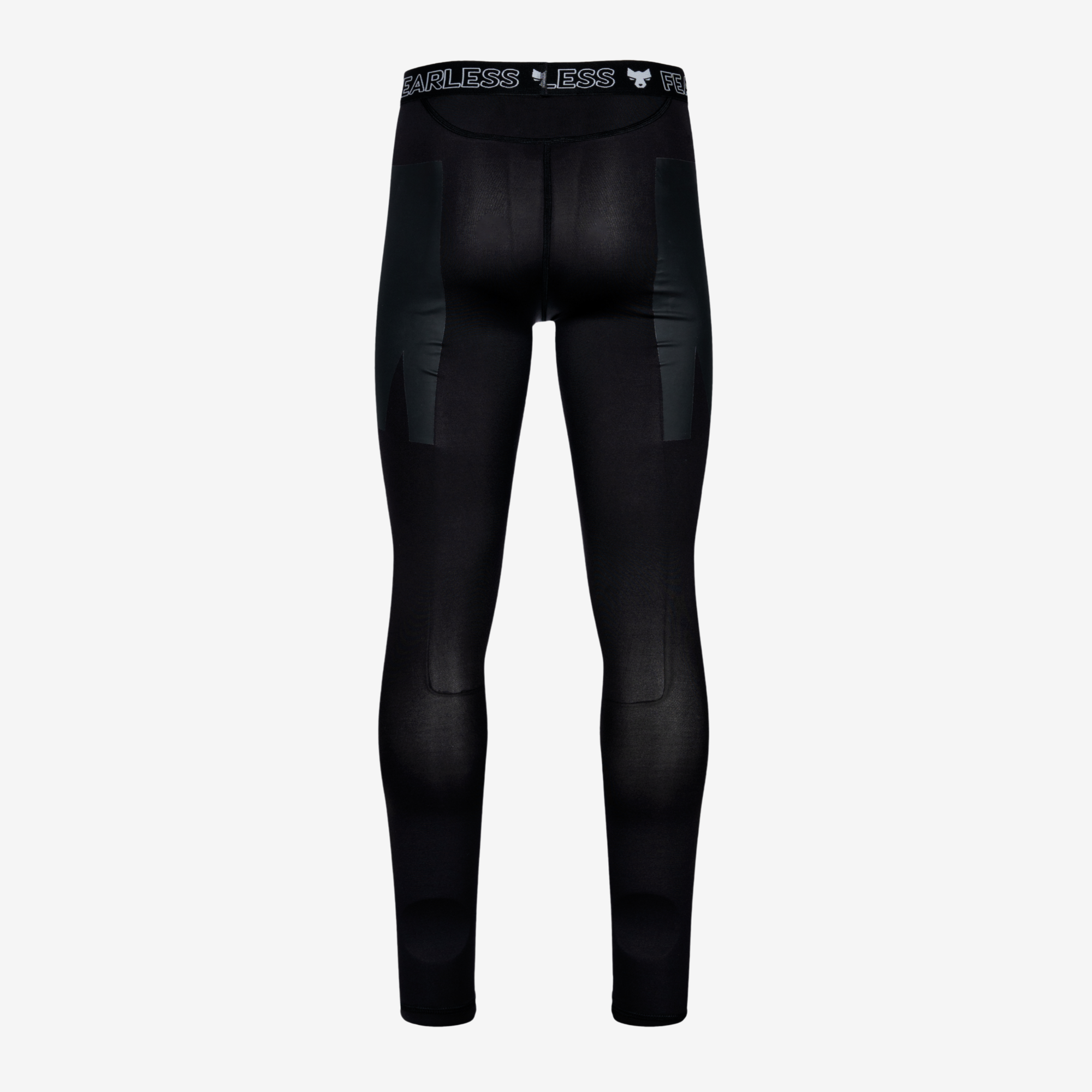 PANTALONES DE CAPA BASE