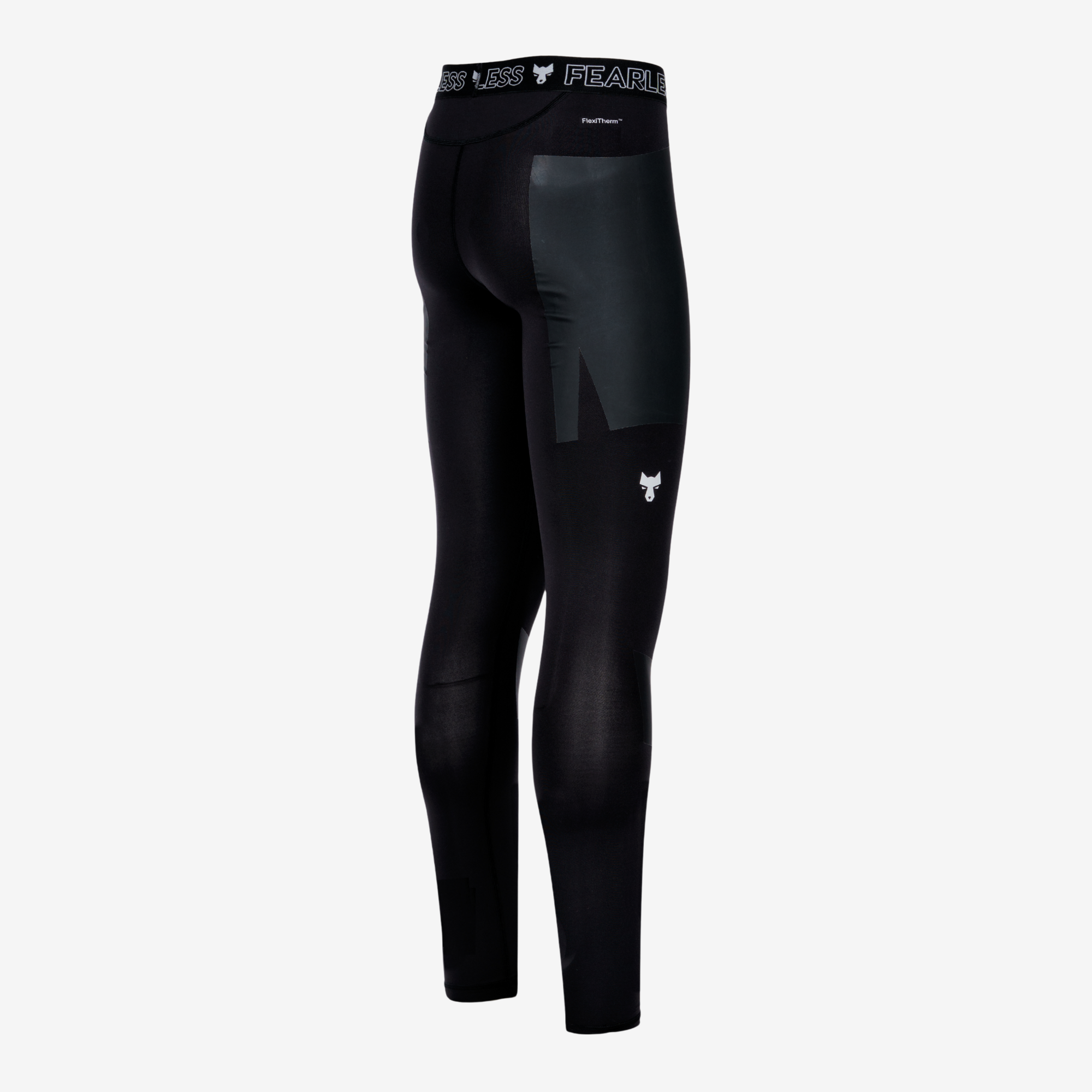 PANTALONES DE CAPA BASE