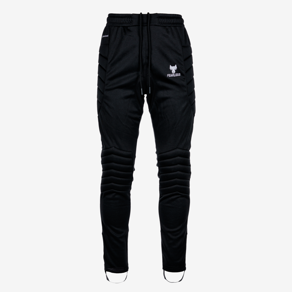 GOALKEEPER UNIFORM