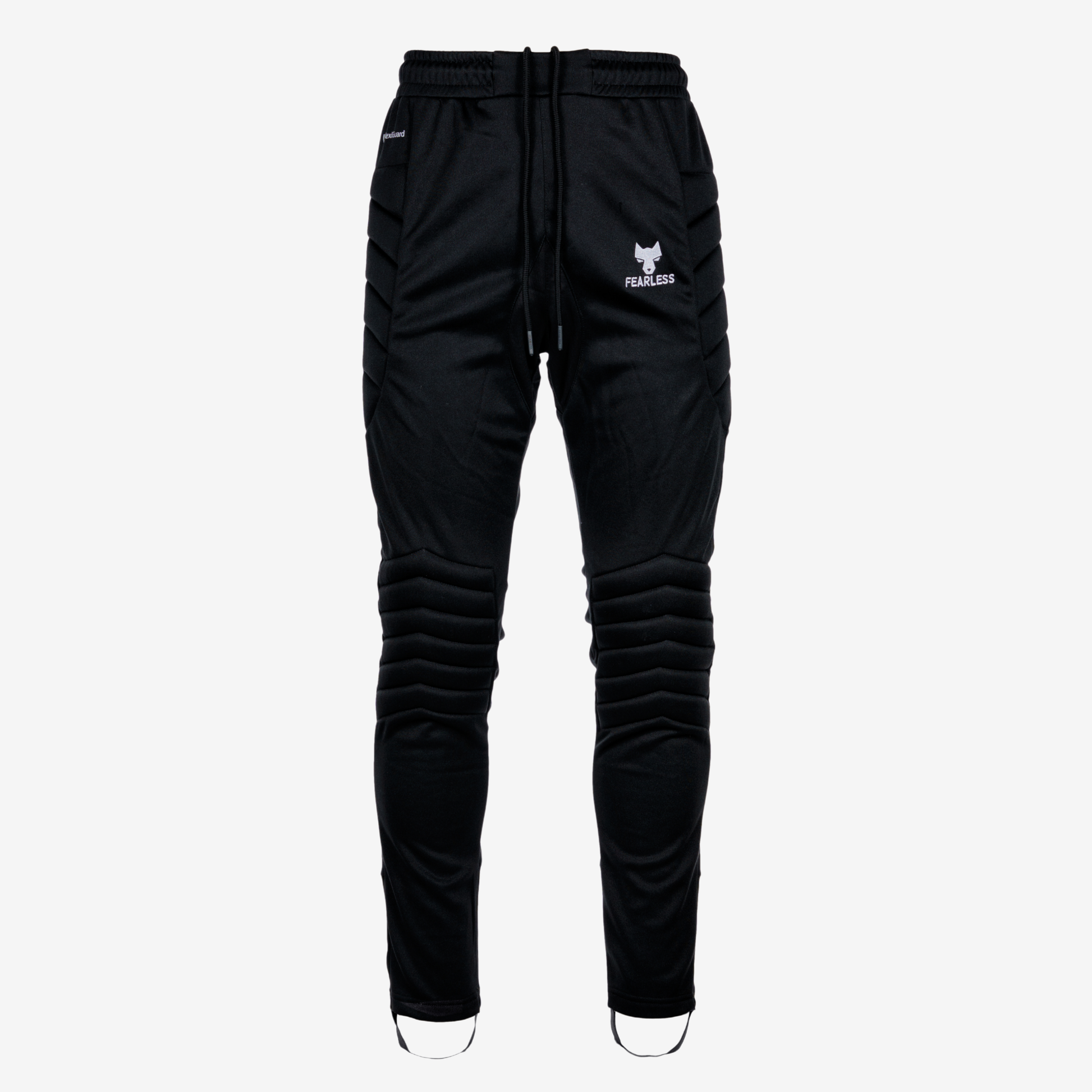 GOALKEEPER UNIFORM