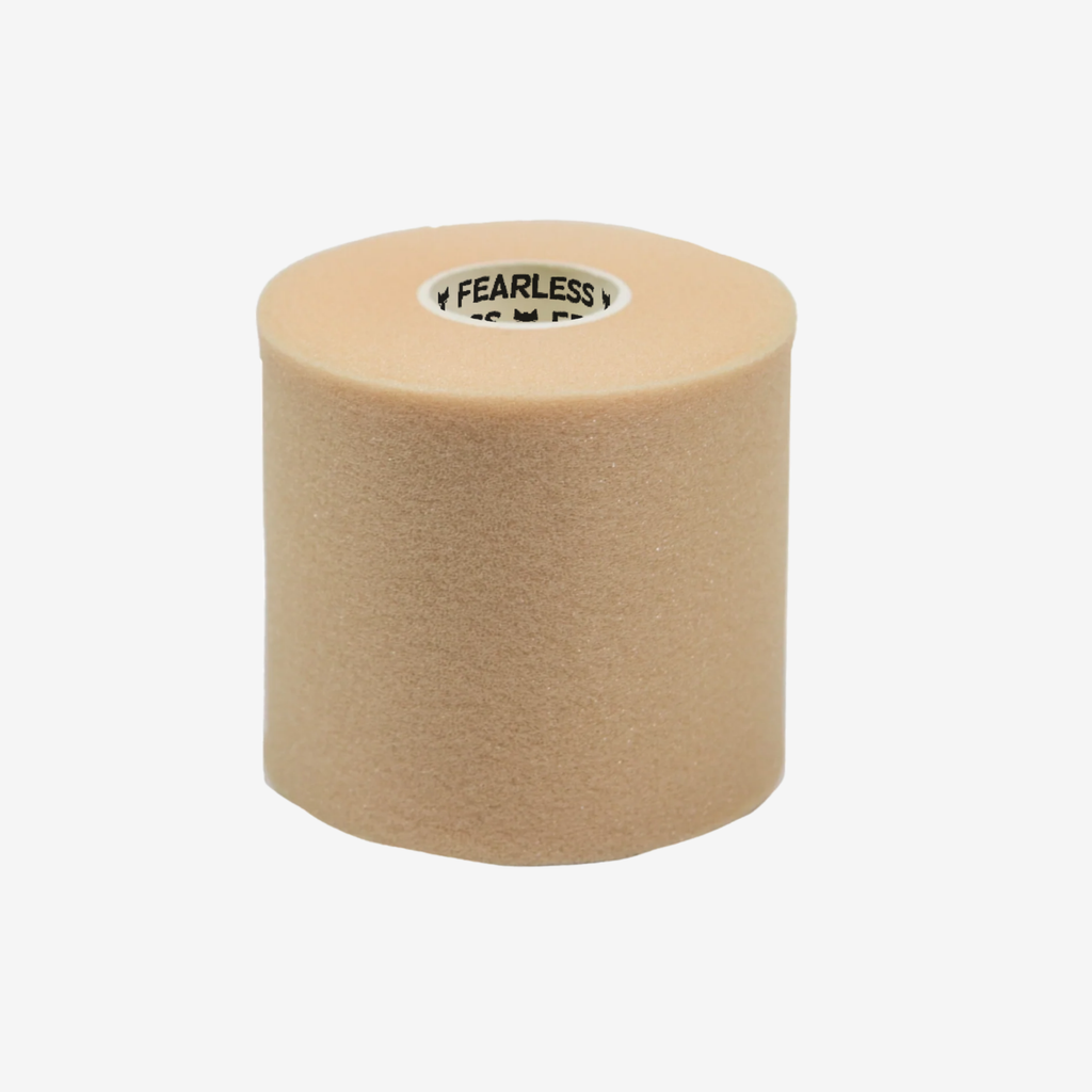 UNDERWRAP TAPE 7cm