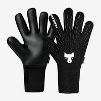 WOLF PRO+ ONYX NEGRU