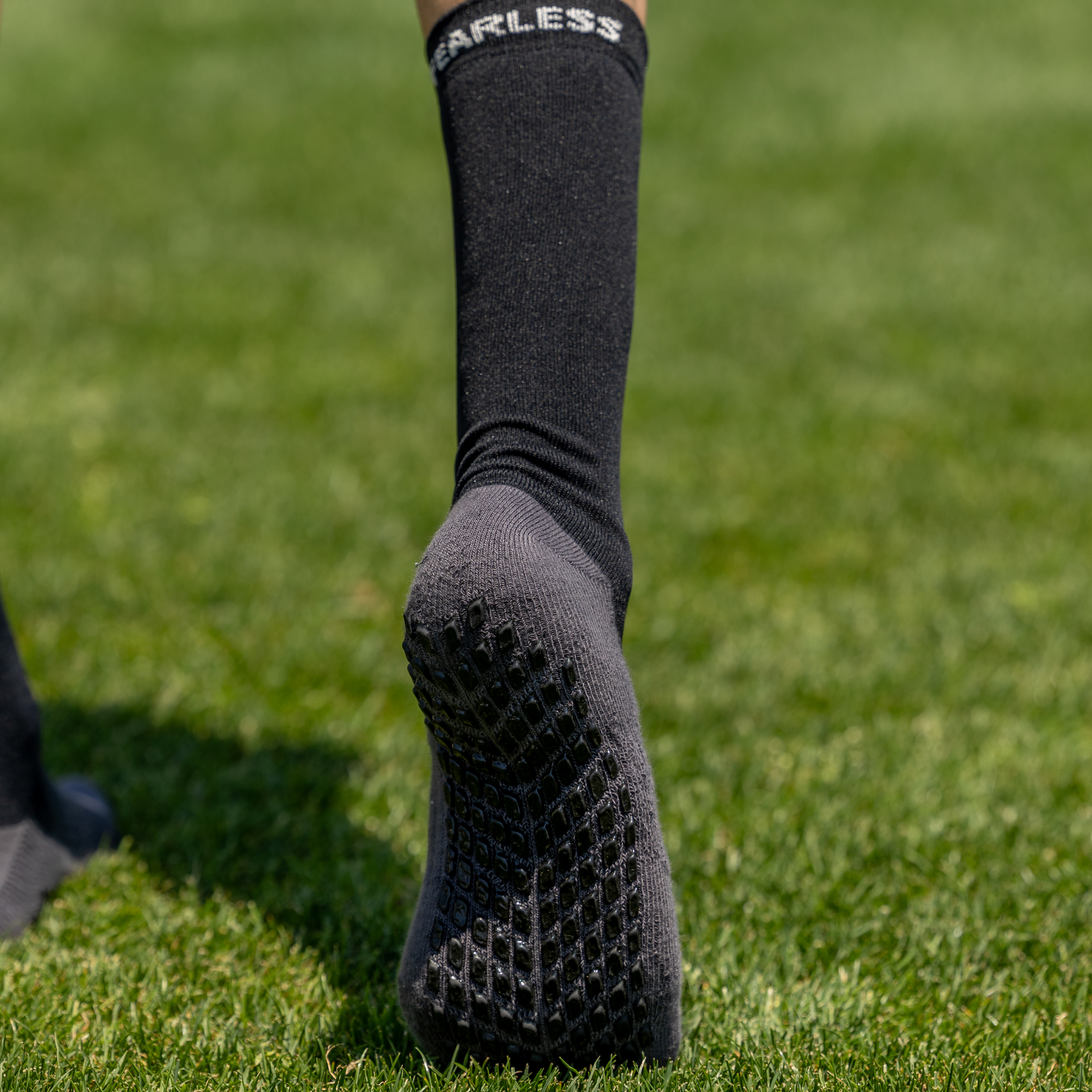 CALCETINES ANTIDESLIZANTE