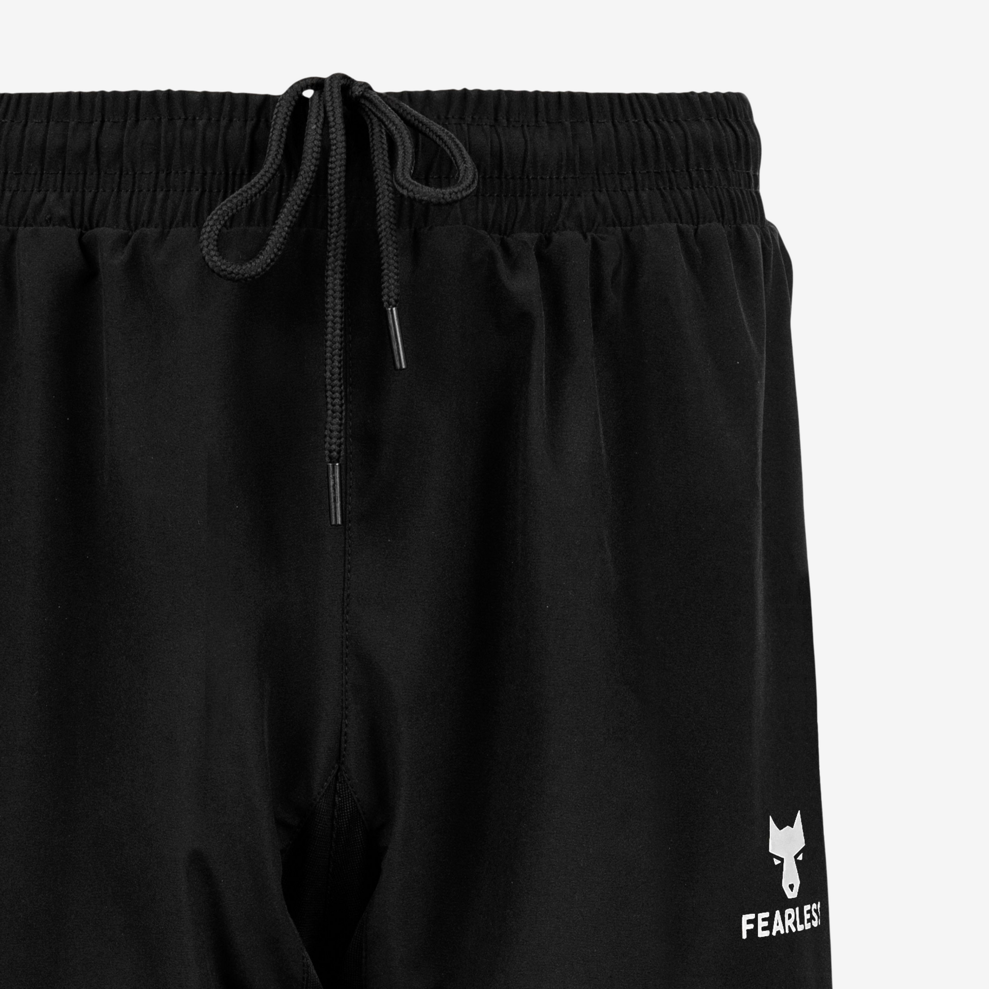 RAIN TROUSER 3/4