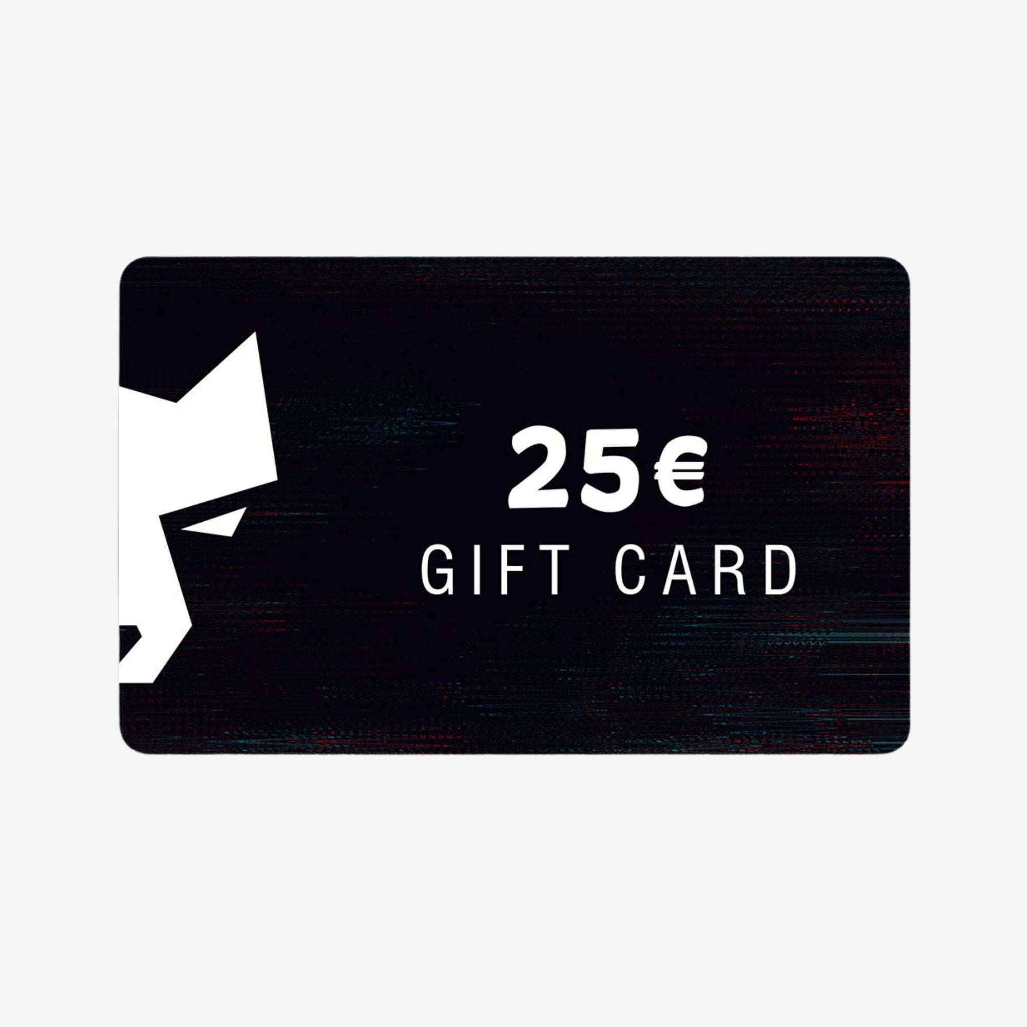 GIFTCARD
