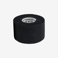 ΤΑΙΝΙΑ ΣΥΓΚΡΑΤΗΣΗΣ-TAPE 3.8εκ