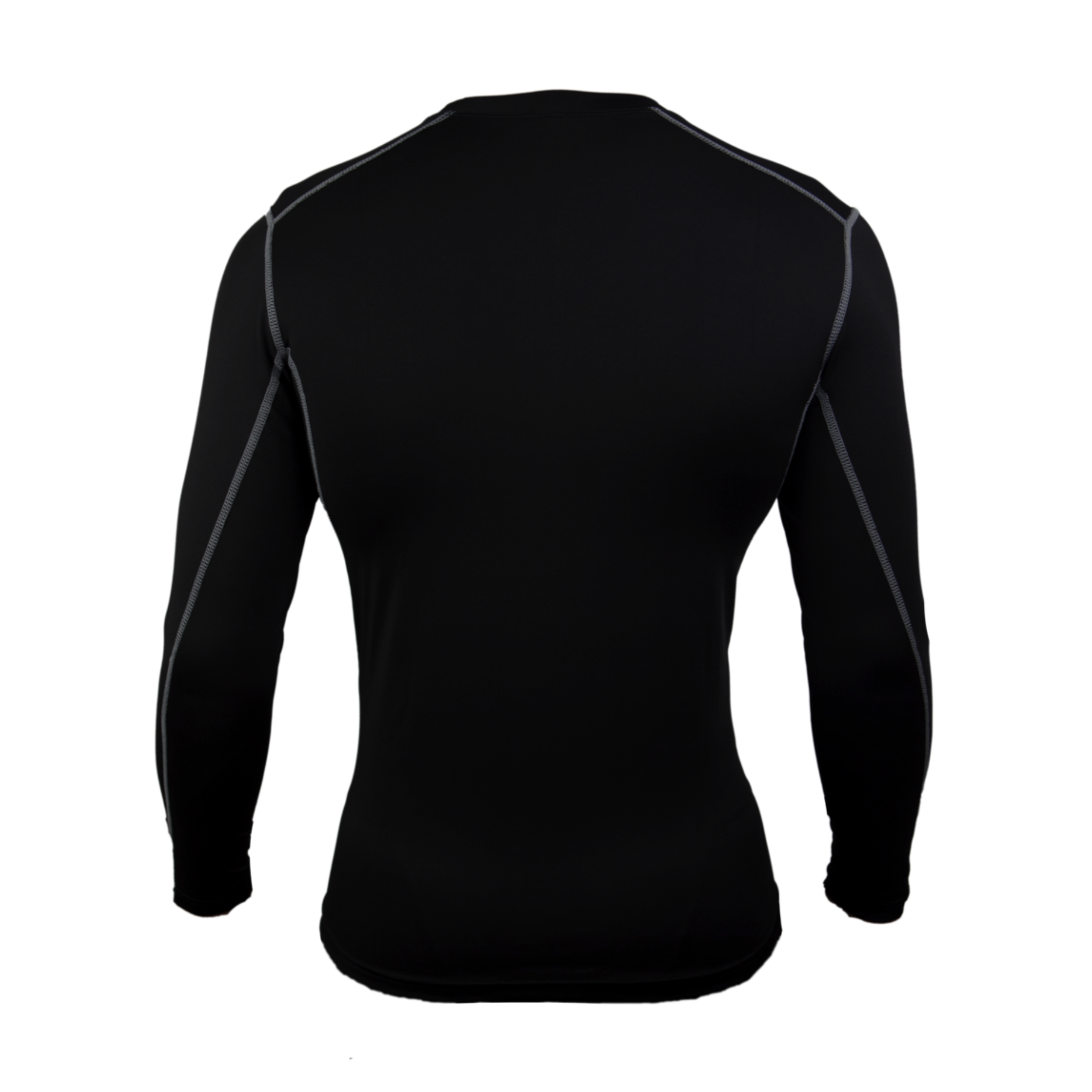 BASE LAYER SHIRT