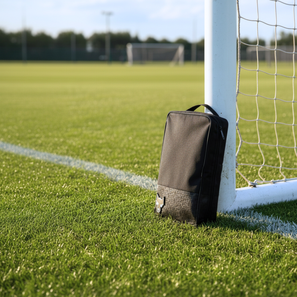 GEANTA PENTRU MANUSI 