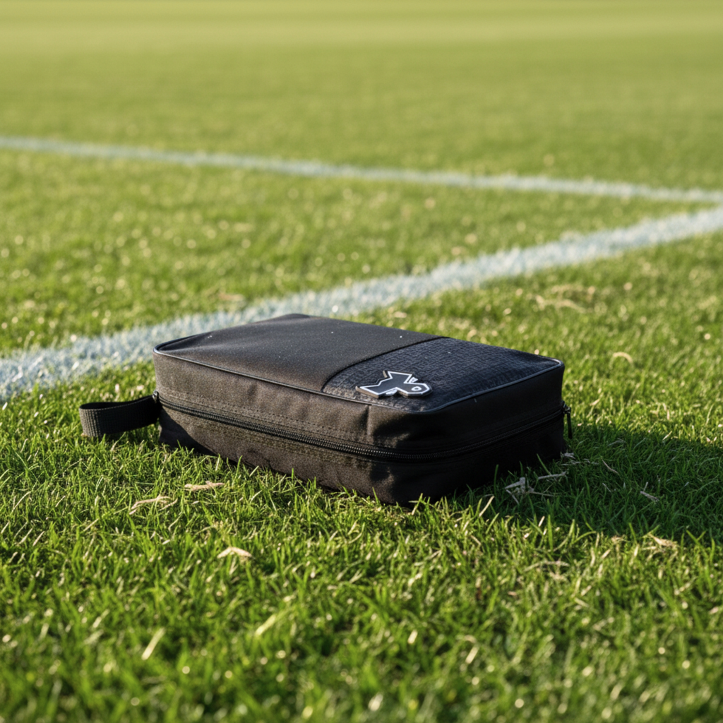 GEANTA PENTRU MANUSI 