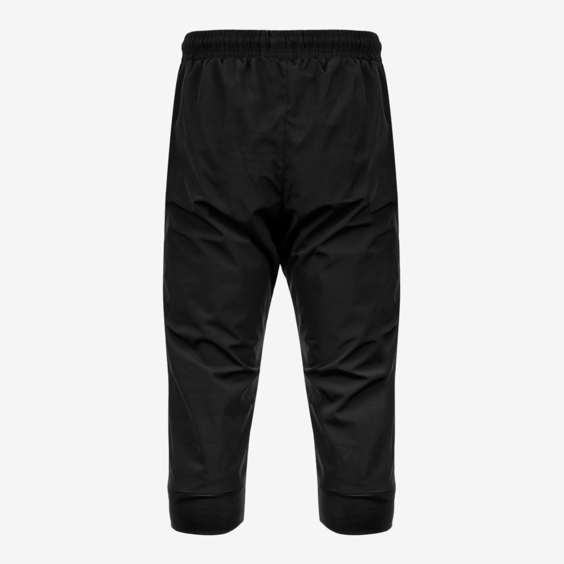 RAIN TROUSER 3/4
