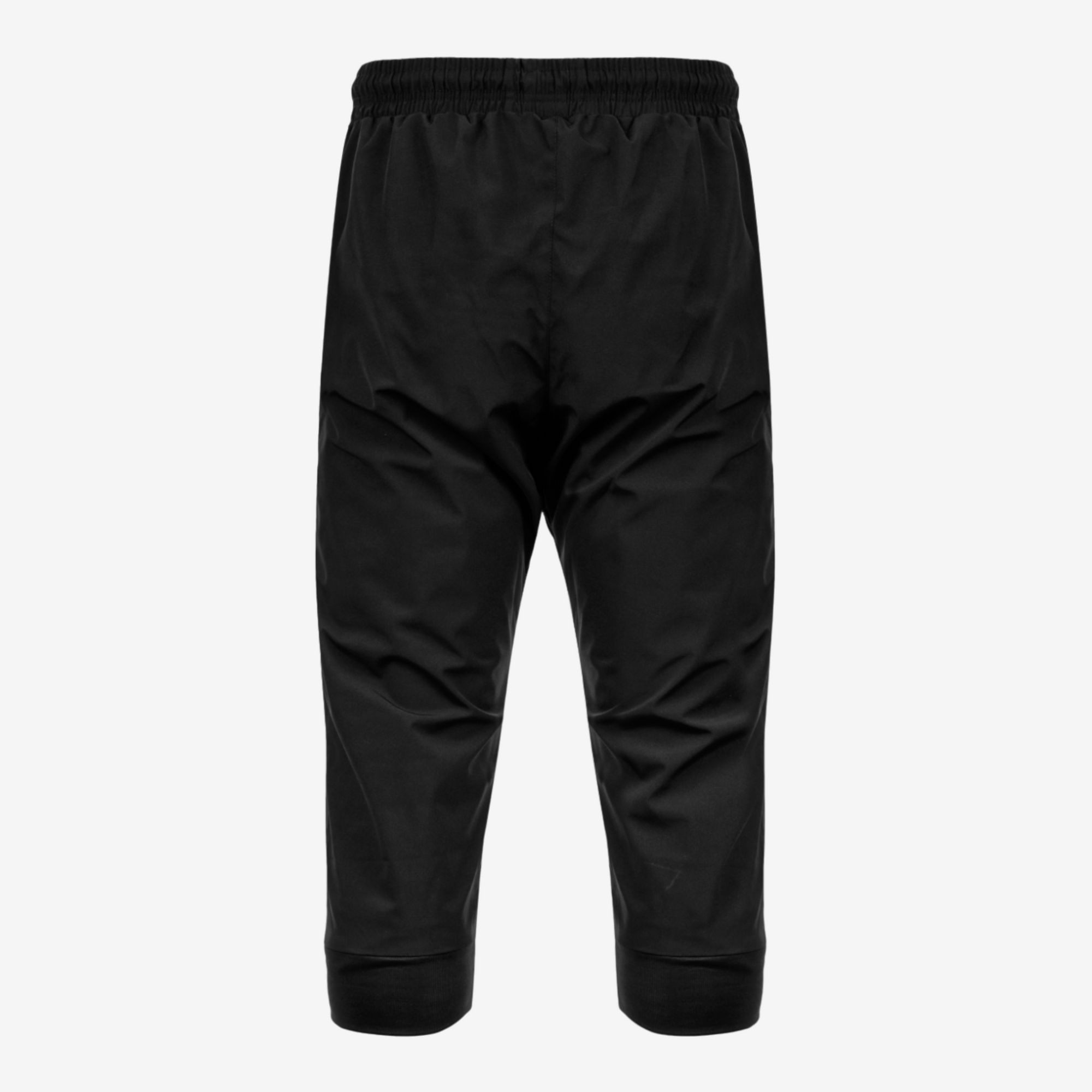 PANTALÓN DE LLUVIA 3/4