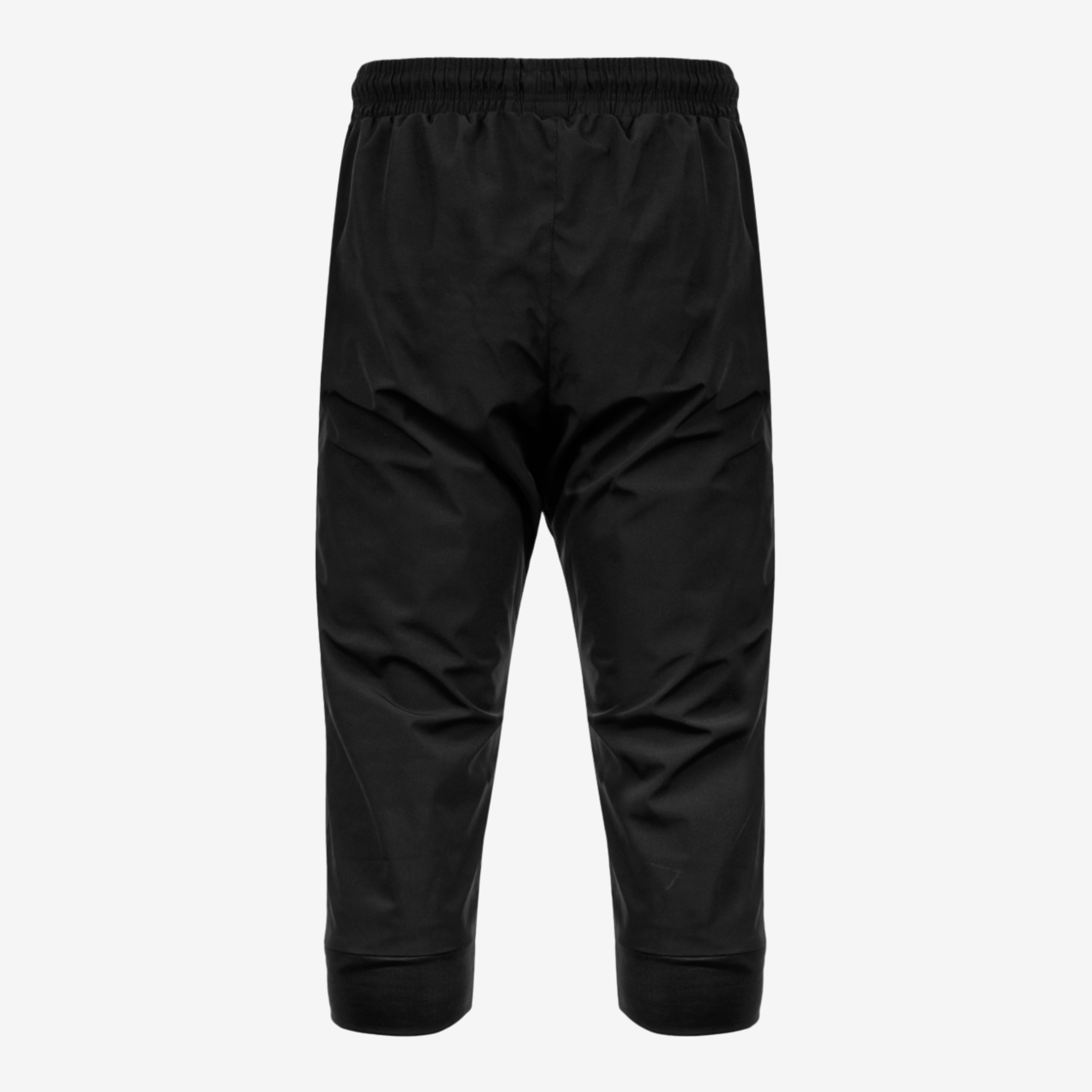 REGENHOSE 3/4