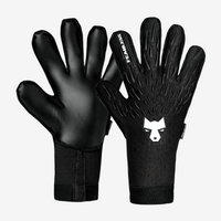 WOLF PRO ONYX BLACK 2.0