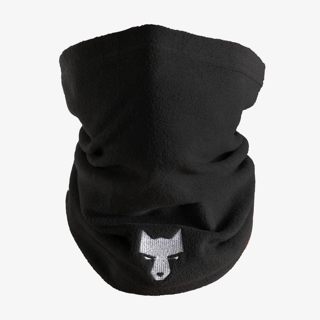 ГРЕЛКА ЗА ШИЯ