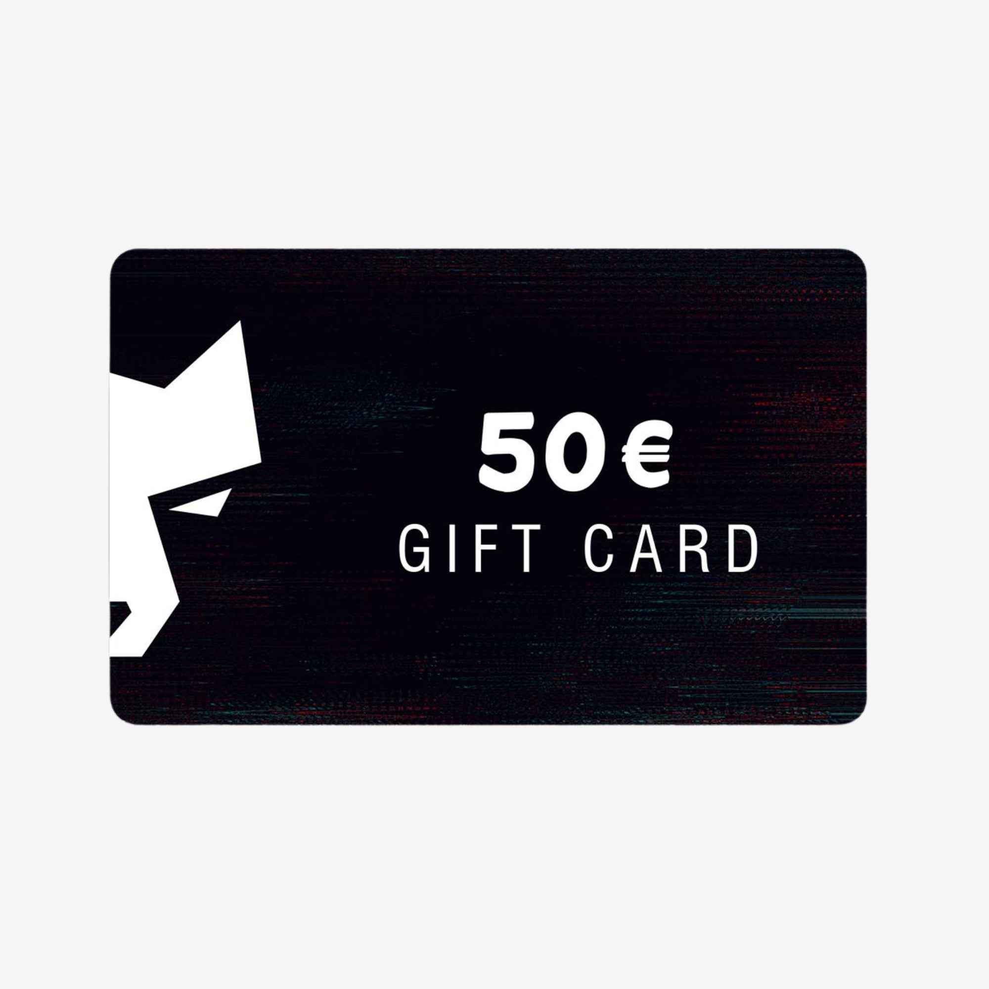 GIFTCARD