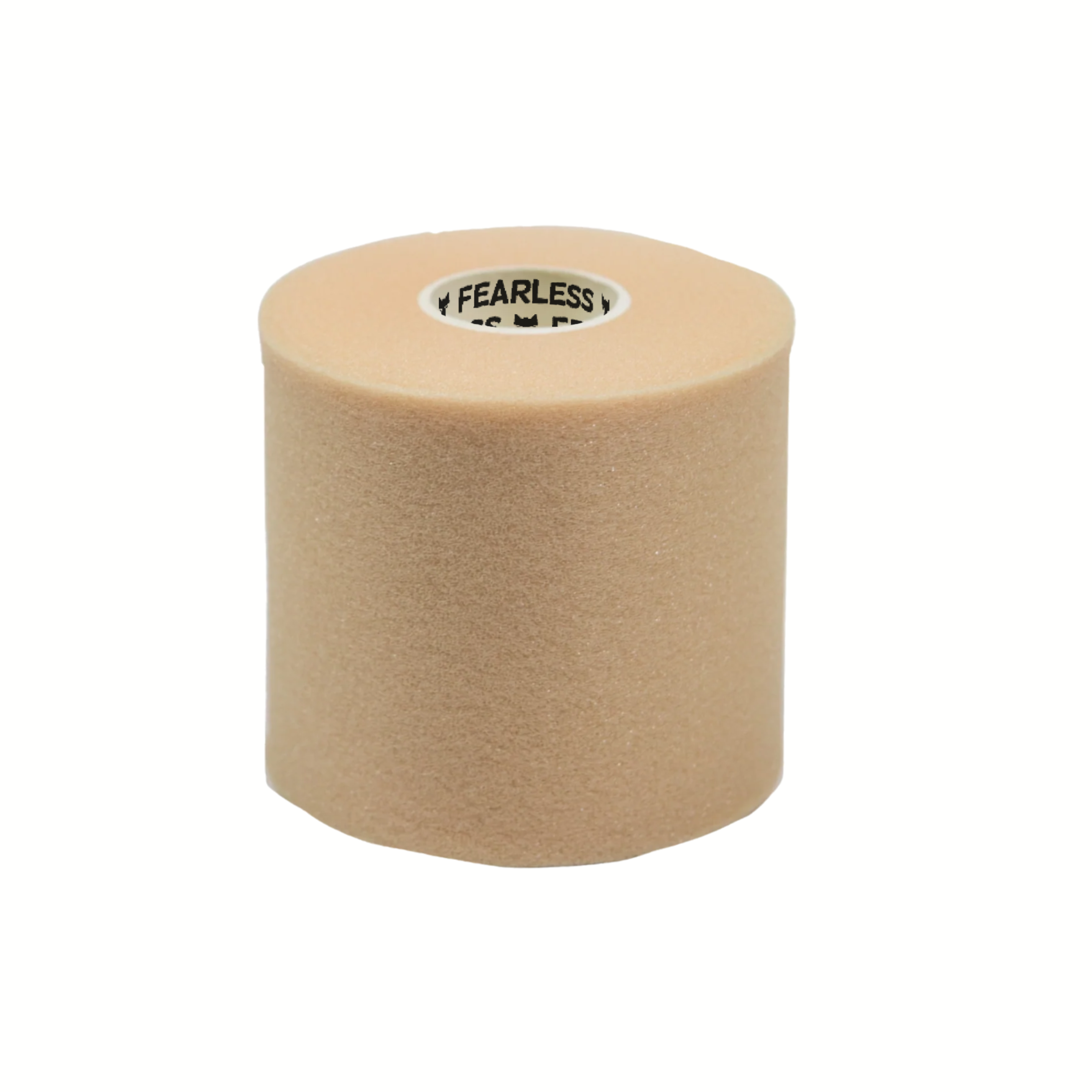 BANDA SUBTIRE  7cm