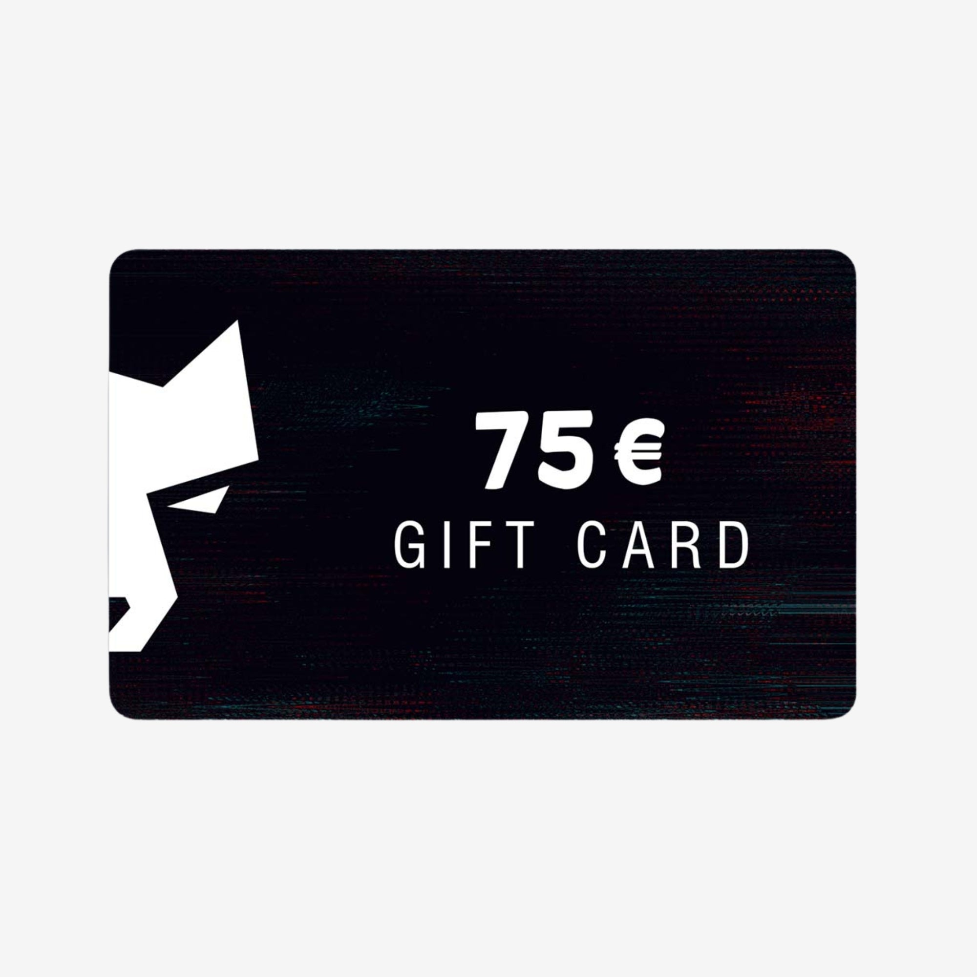 GIFTCARD