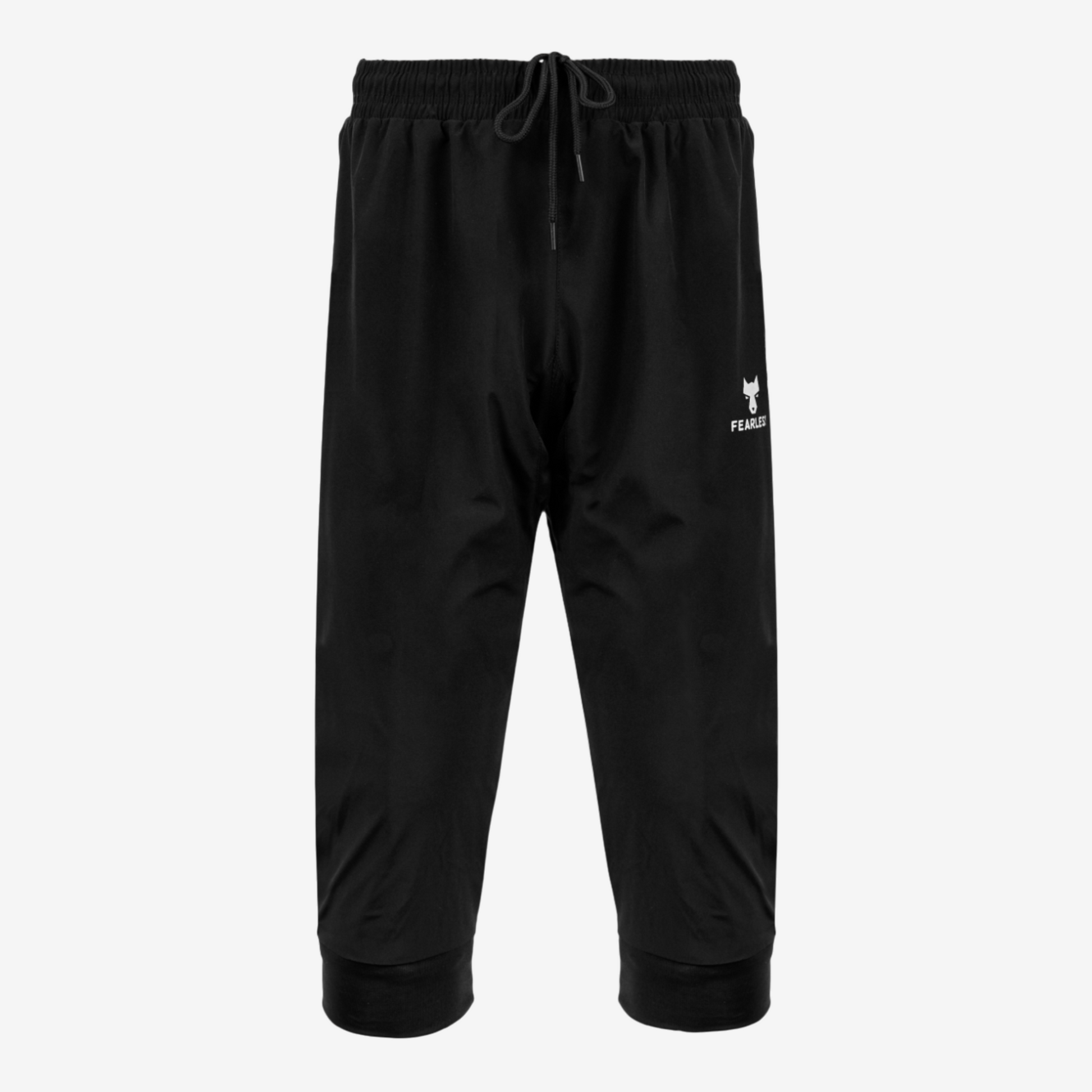RAIN TROUSER 3/4