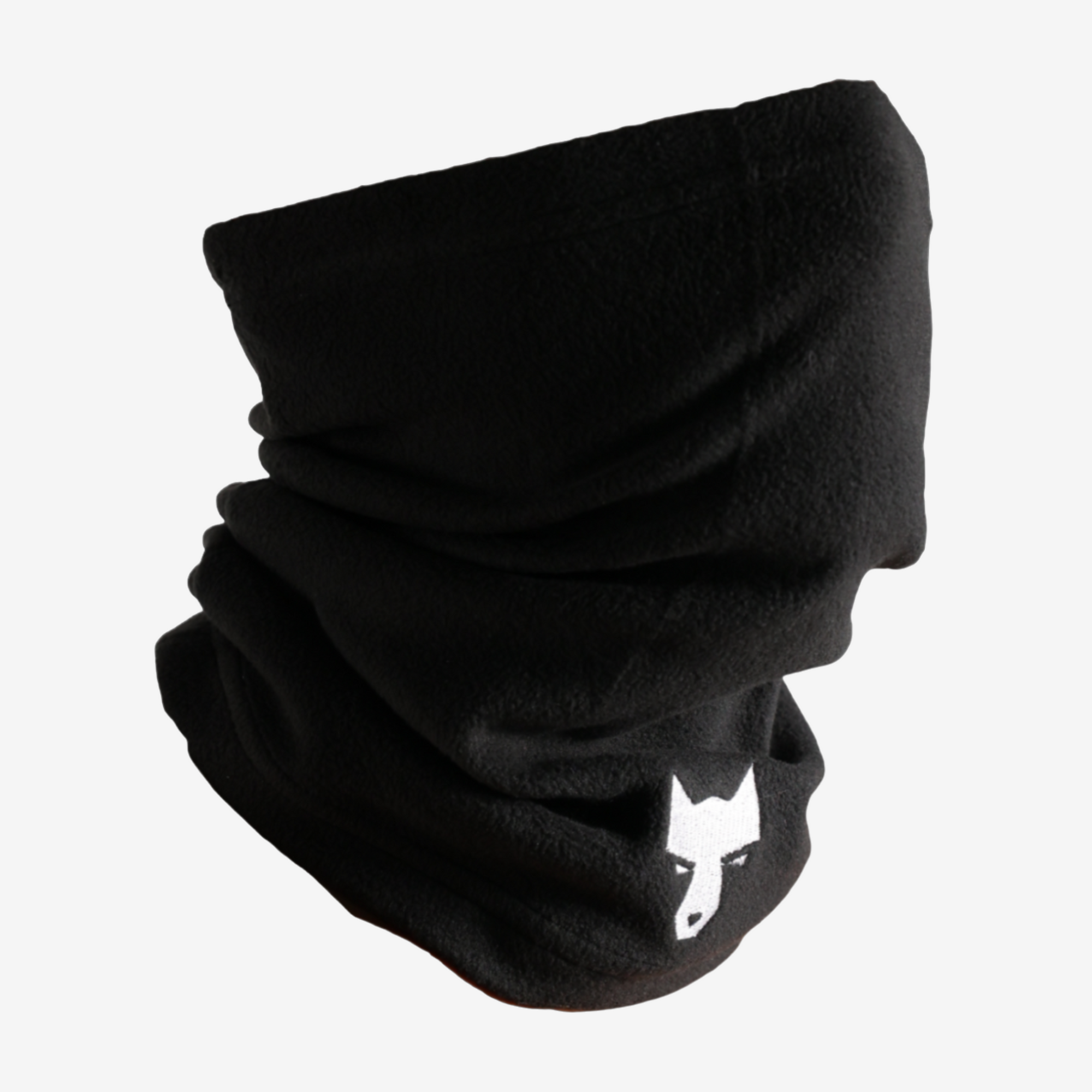 CALENTADOR DE CUELLO
