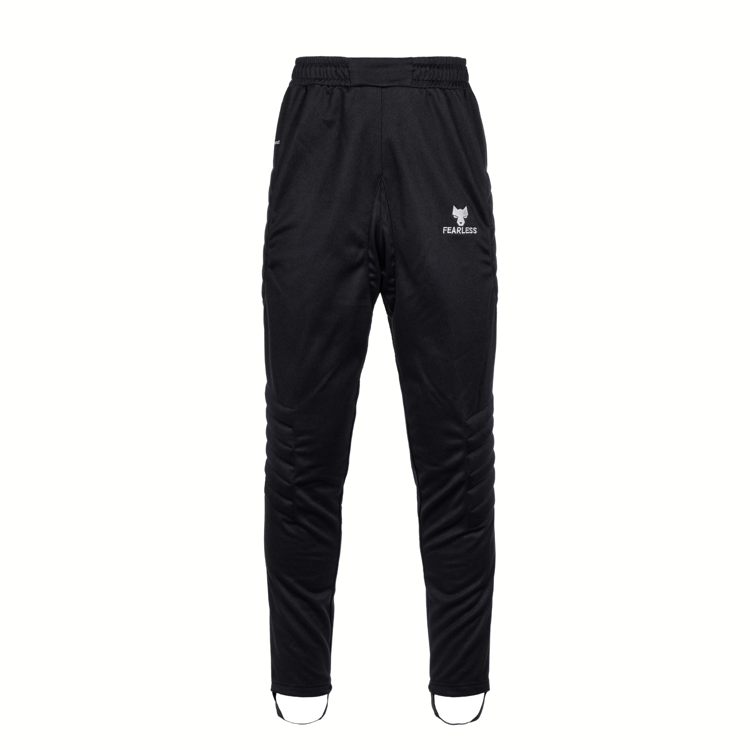 GOALKEEPER UNIFORM