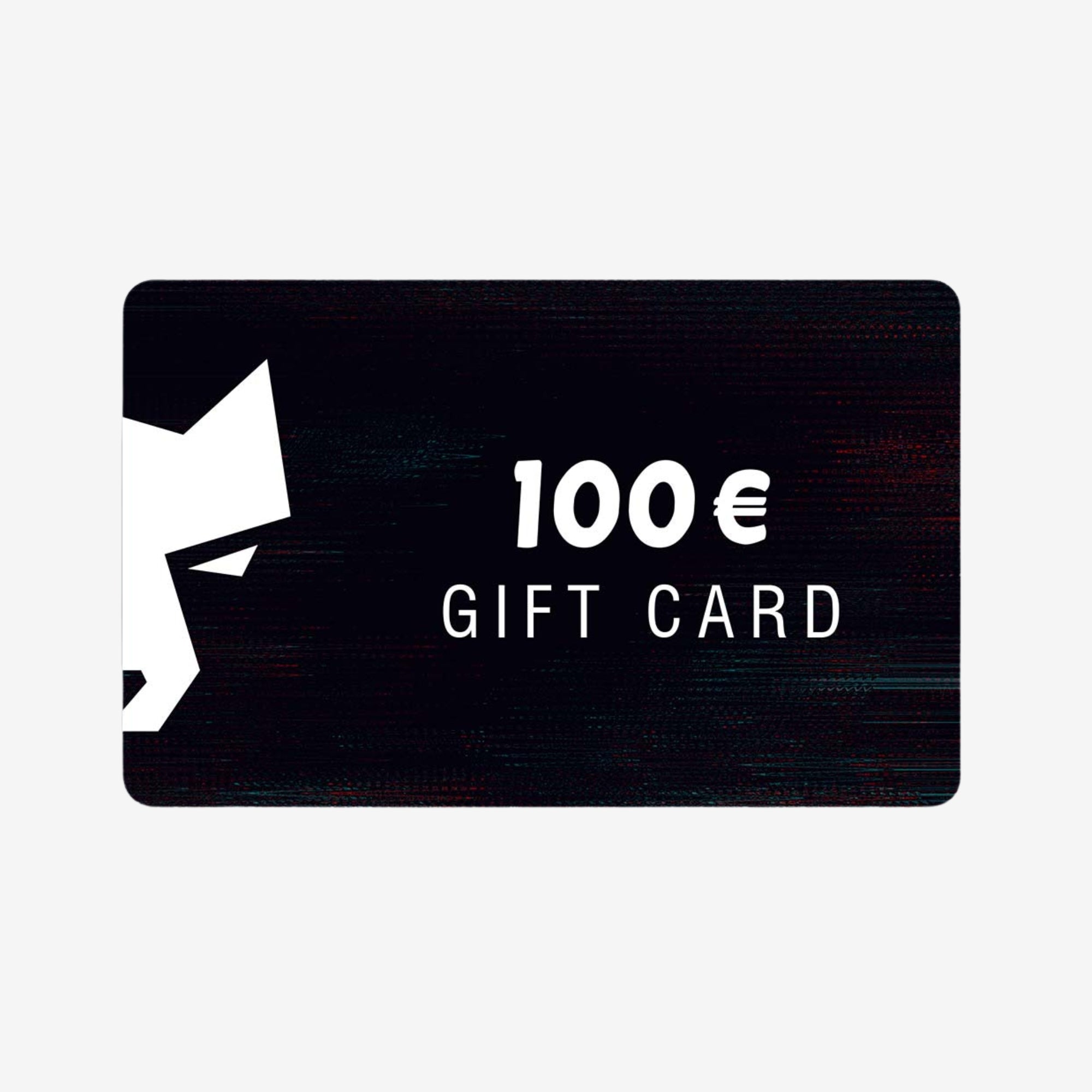 GIFTCARD