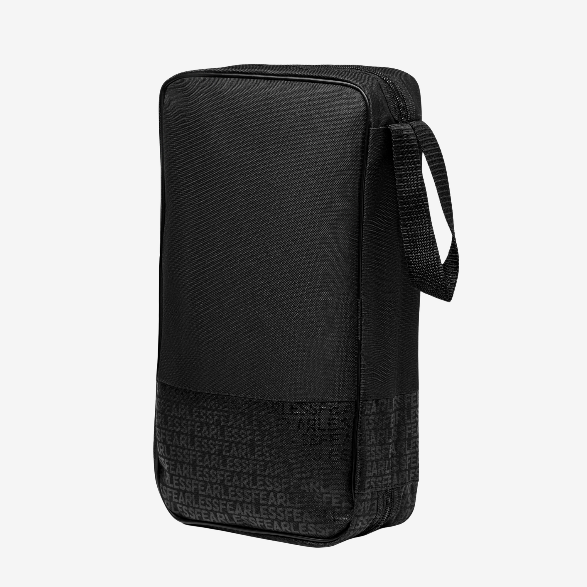 BOLSA DE GUANTES