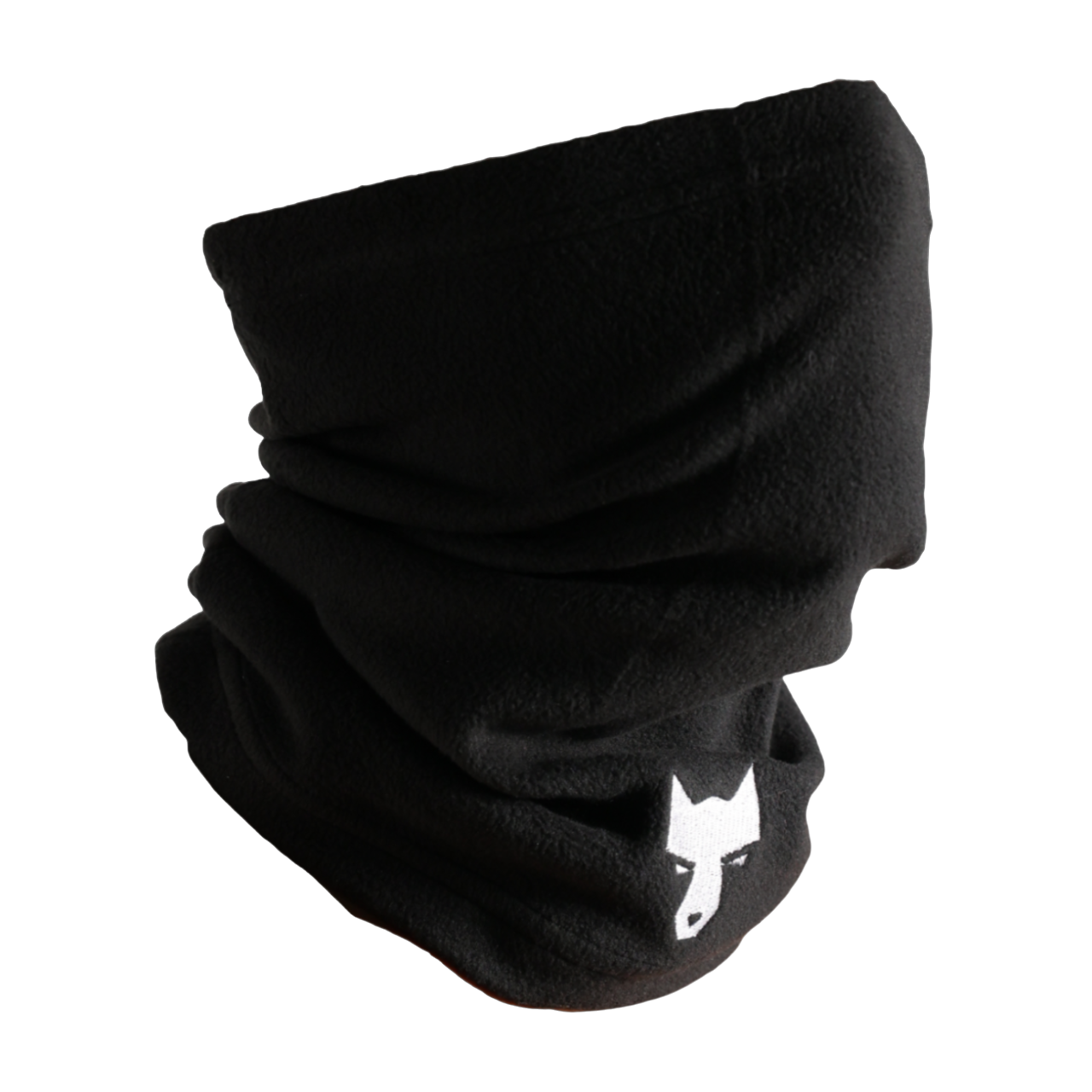 NECK WARMER