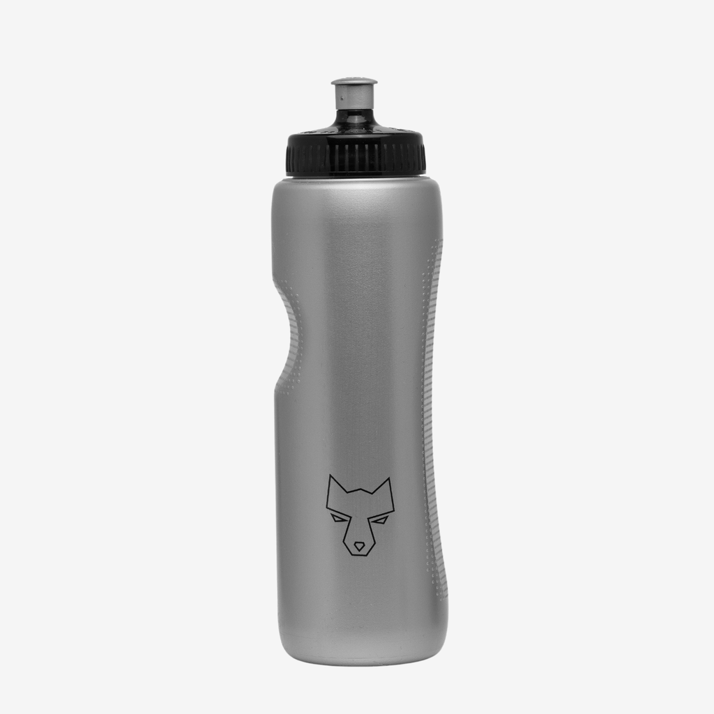 БУТИЛКА ЗА ВОДА