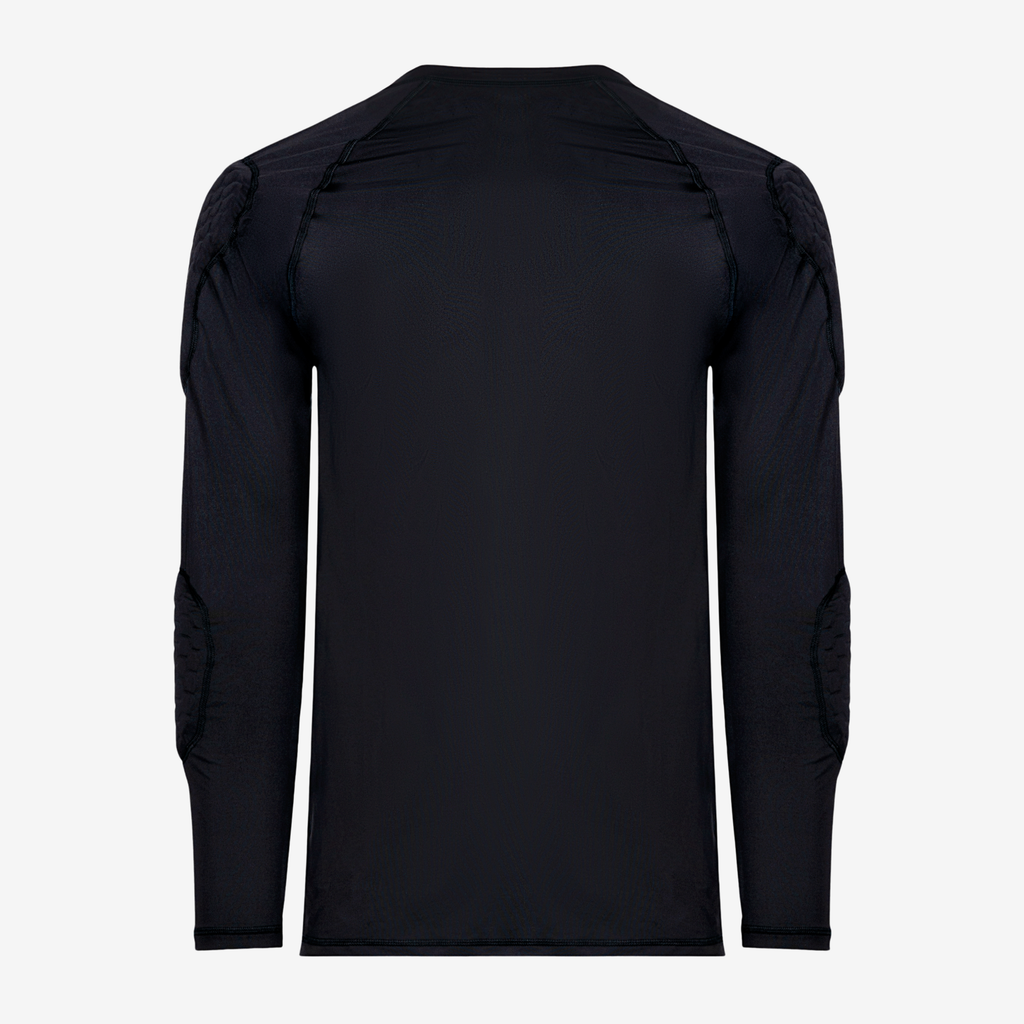 ПРЕДПАЗНА ОСНОВНА БЛУЗА