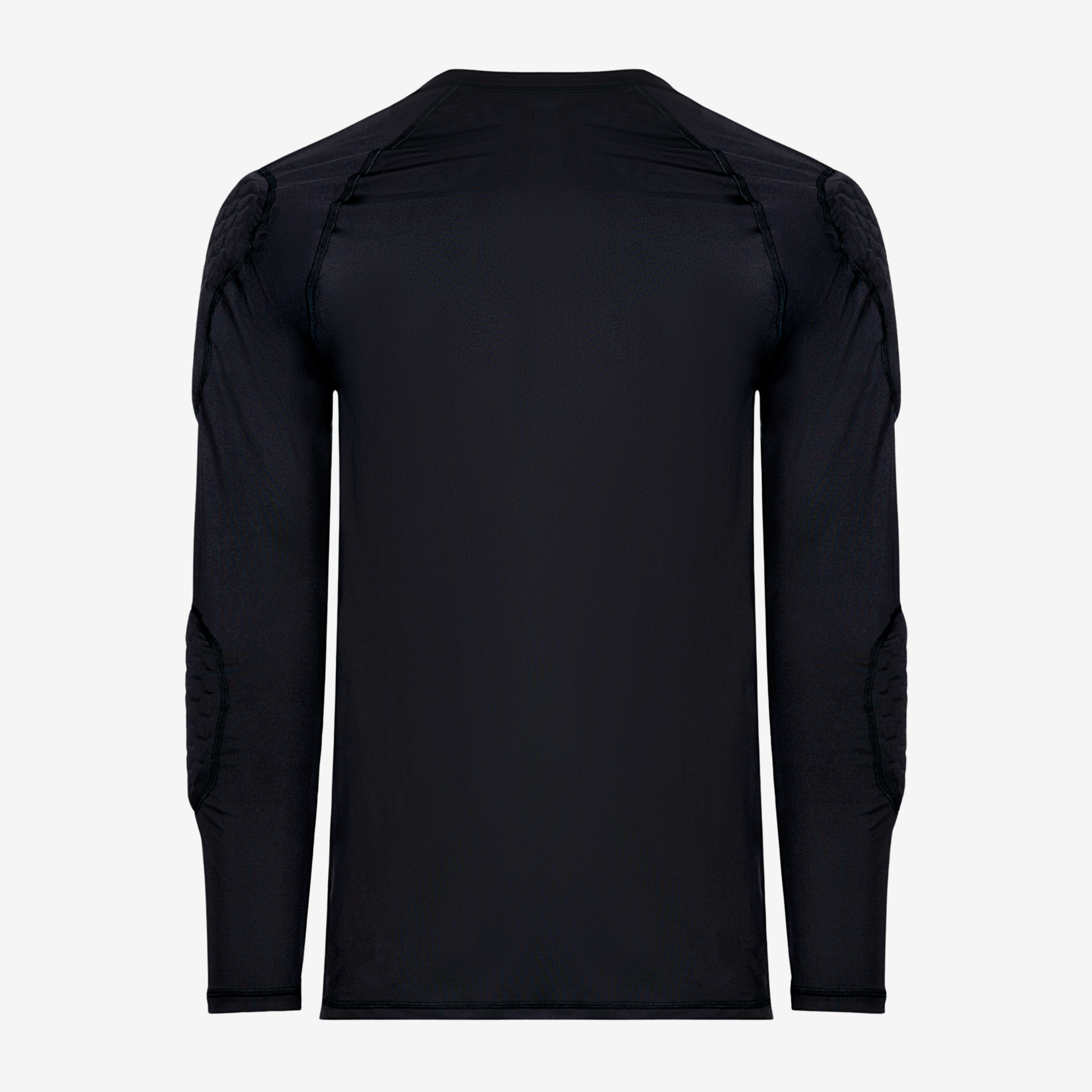 CAMISETA DE CAPA BASE PROTECTORA
