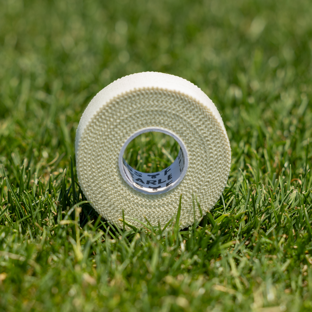 ОКСИДНА ЛЕНТА 2.5cm