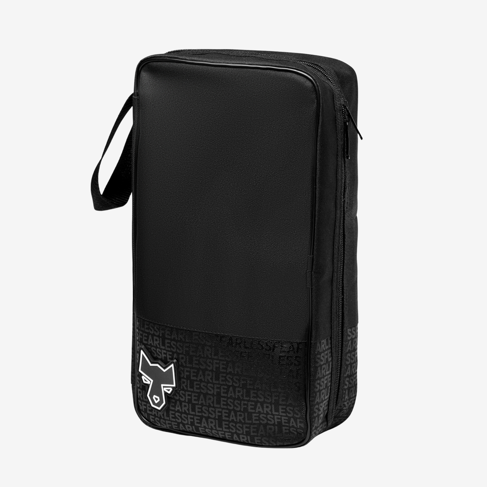 BOLSA DE GUANTES